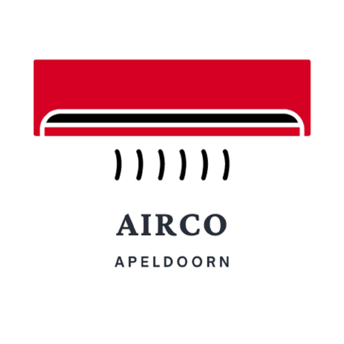 Airco Apeldoorn