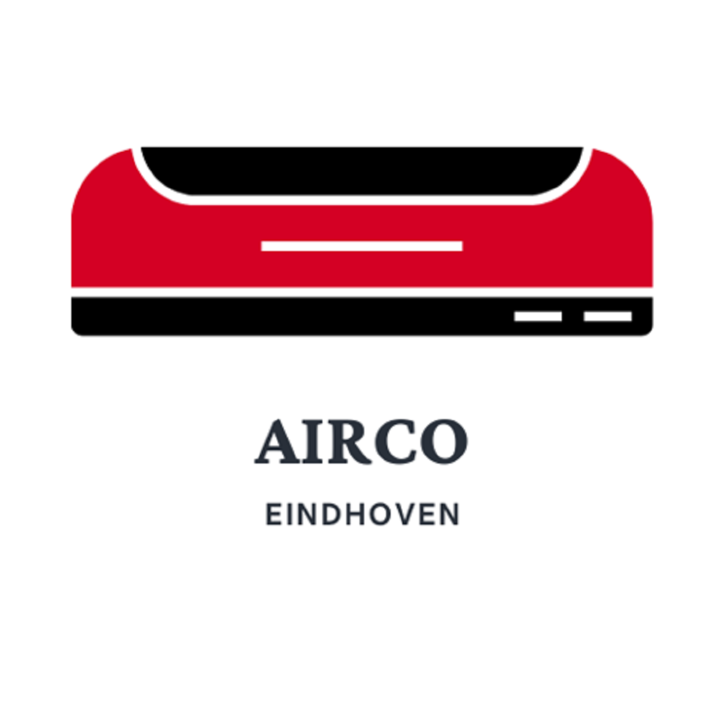 Veelvoorkomende airco-problemen en oplossingen episode artwork