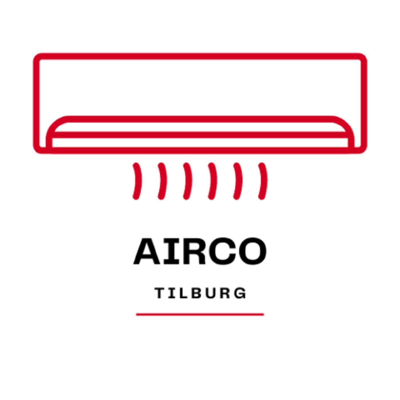 Airco Tilburg
