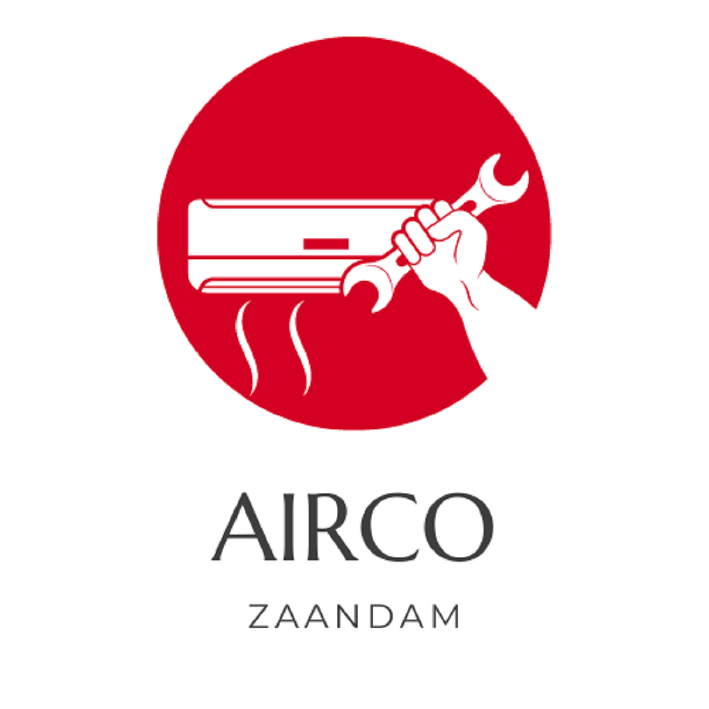 Tips voor het energiezuinig gebruiken van je airco episode artwork