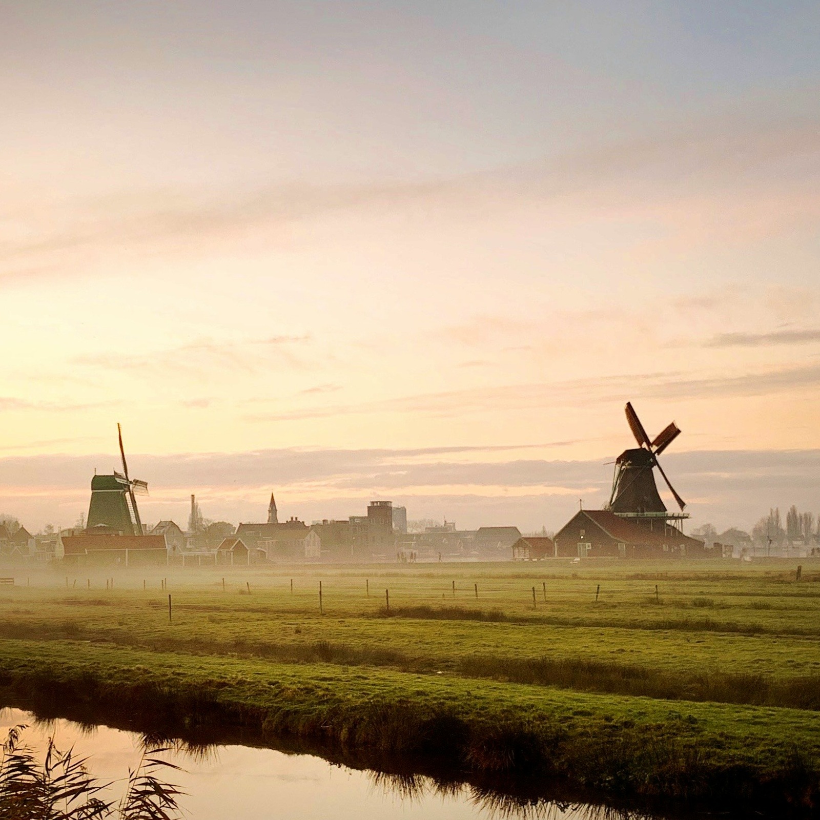 Bespreking rapport Peter Wennink: "De route naar toekomstige welvaart - een sterk Nederland in een relevant Europa"