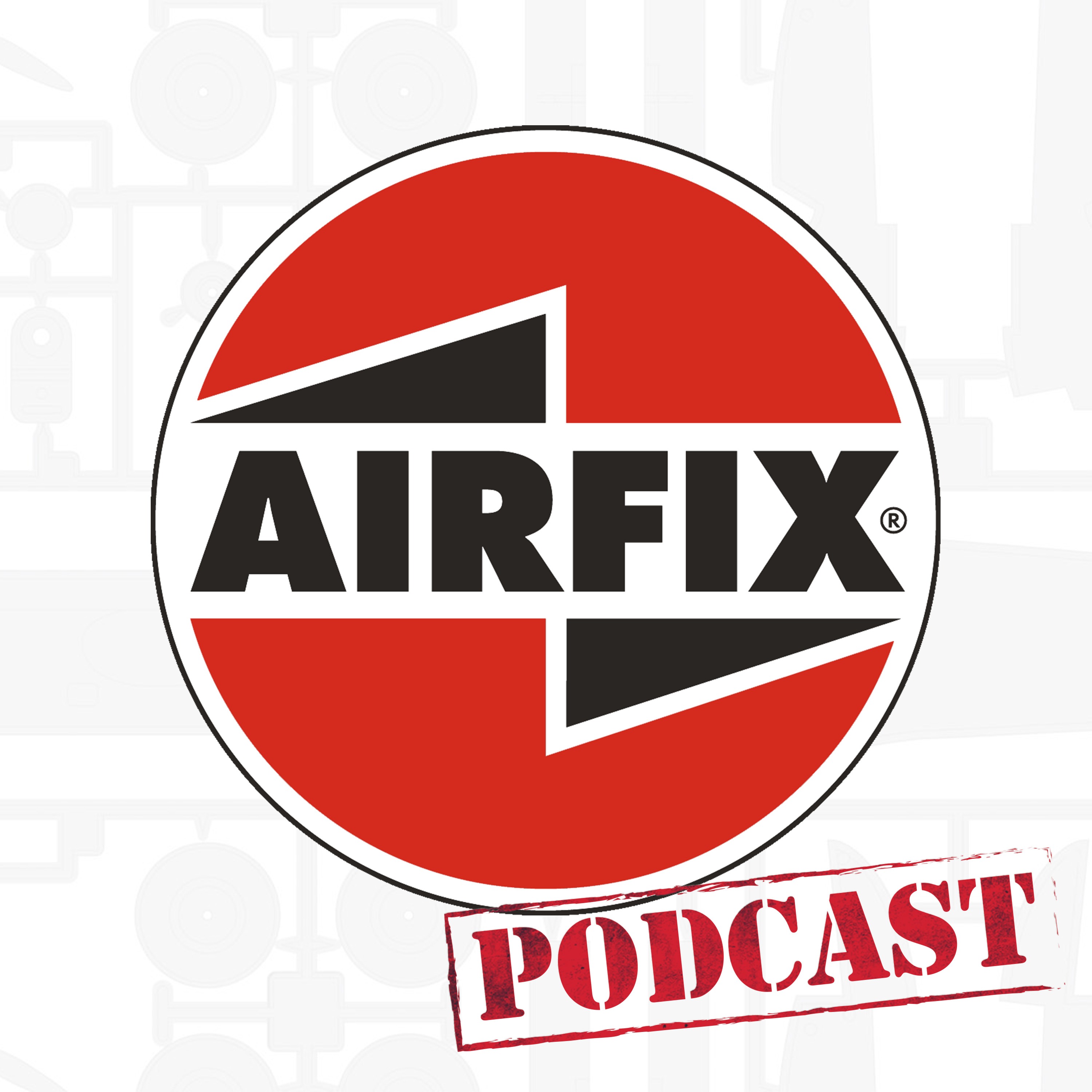 Airfix 