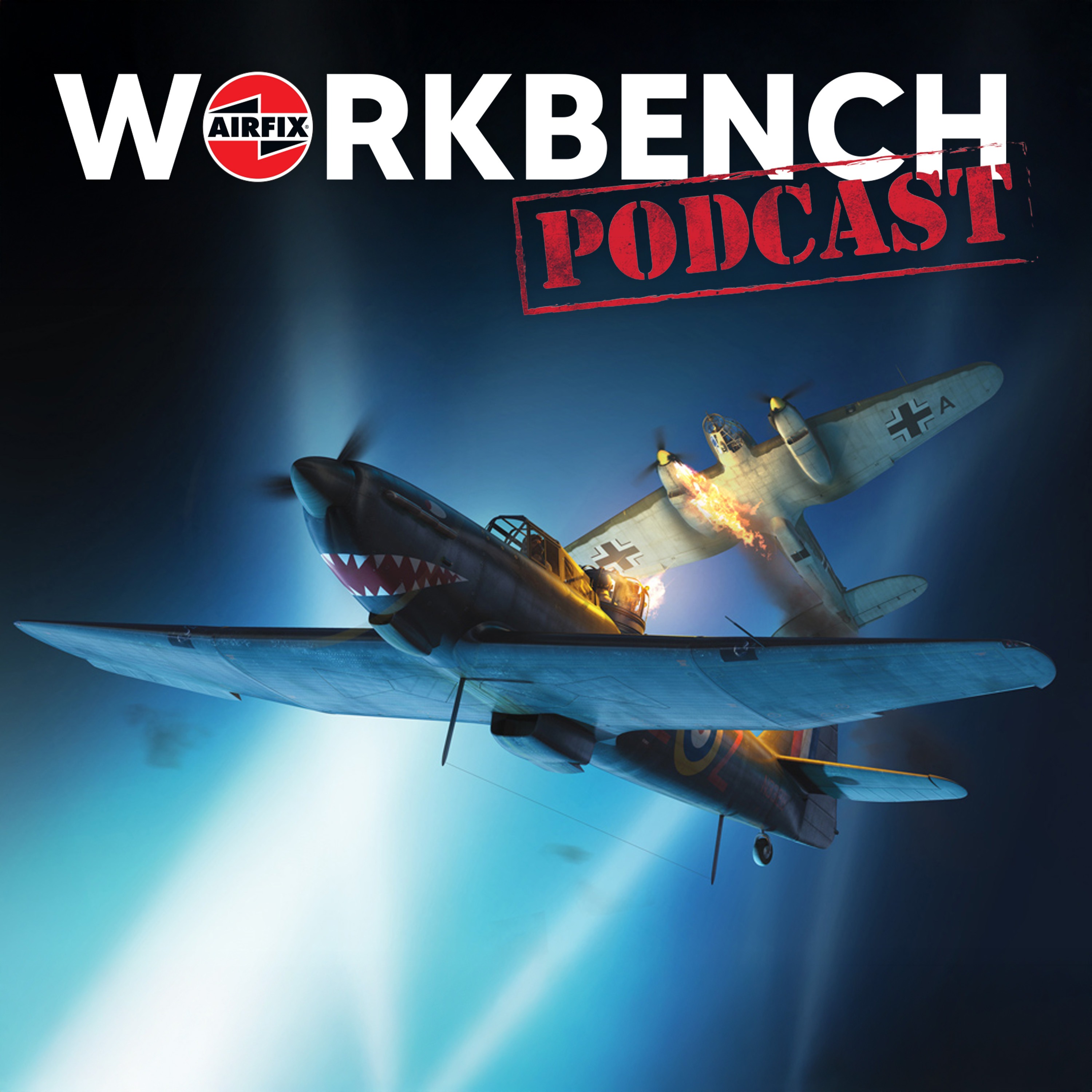 Workbench Edition 392 - Return of the RAF’s Defiant turret fighter