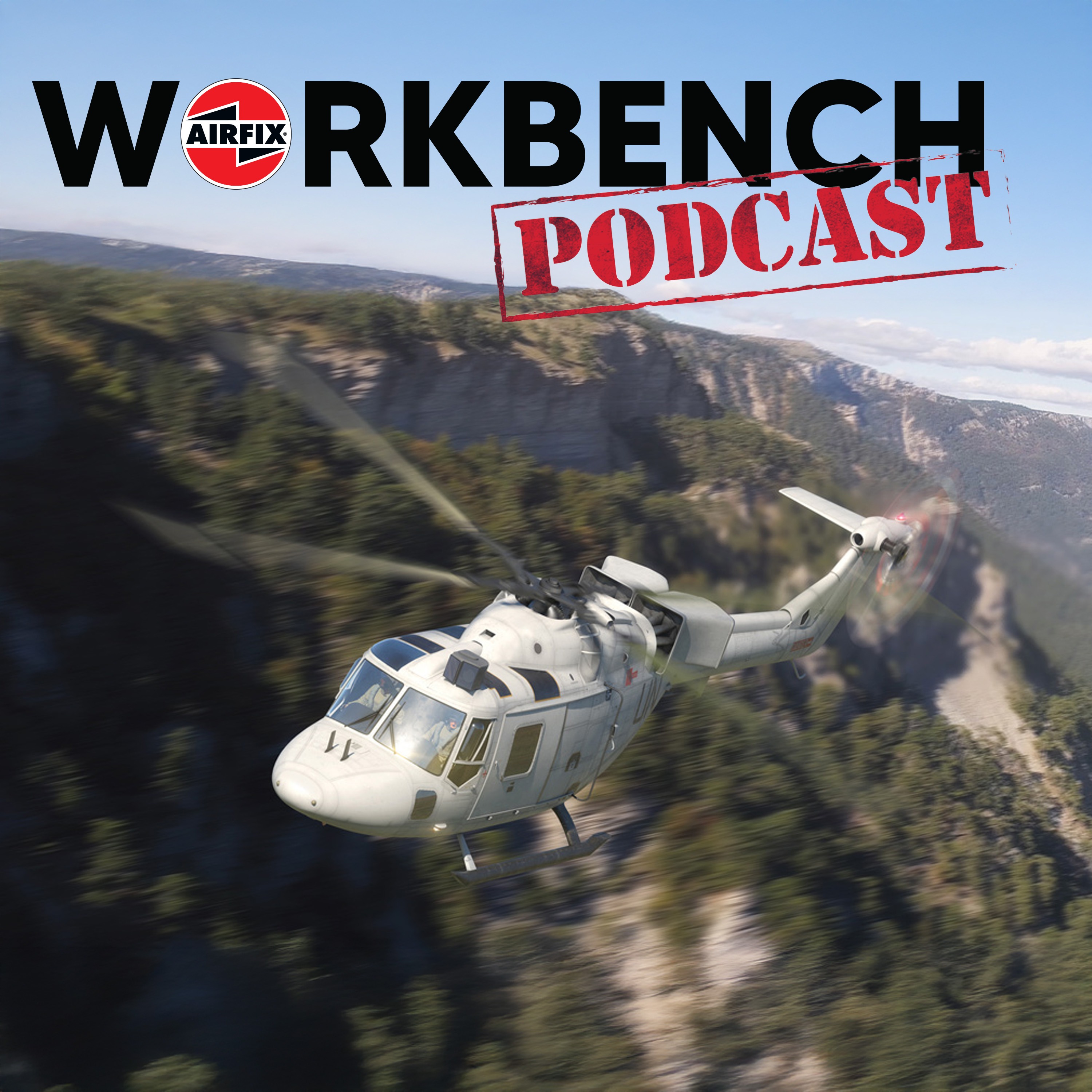 Workbench Edition 402 | ‘The Lynx Effect’ headlines Rotary Weekend