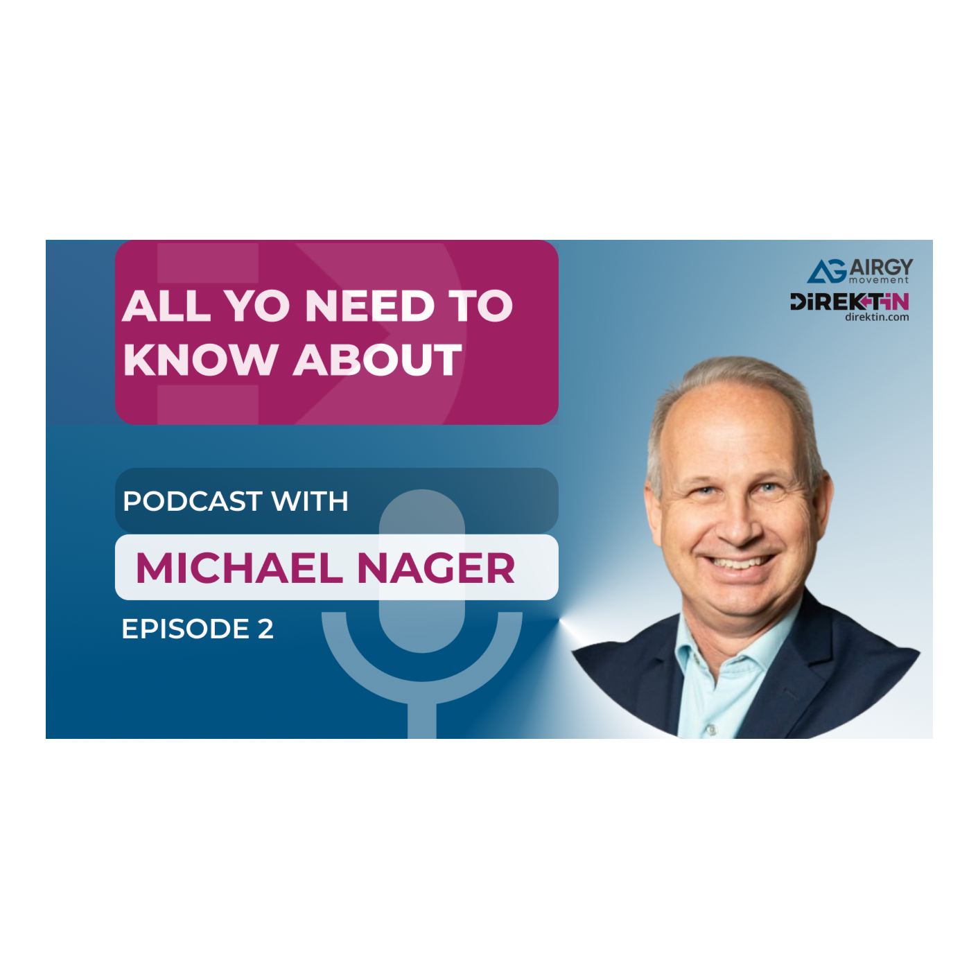 Airgy: Revolutionizing Pneumatics and Compressed Air