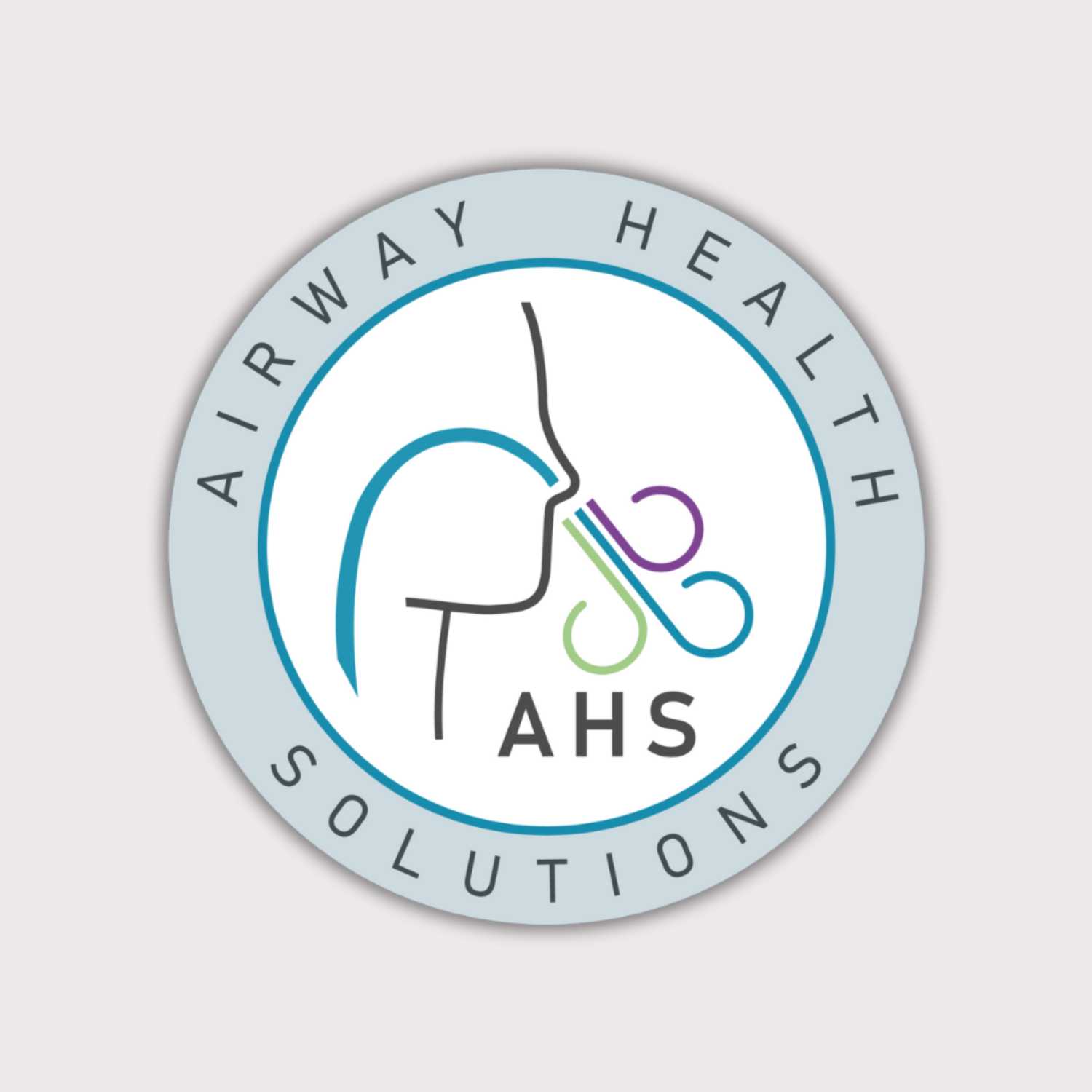 Airway Health Solution Podcast