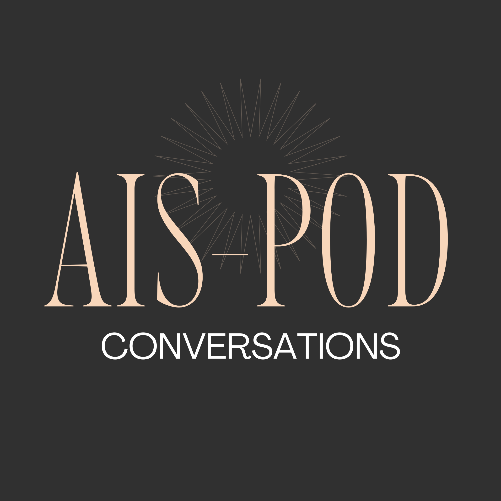 Ais-Pod