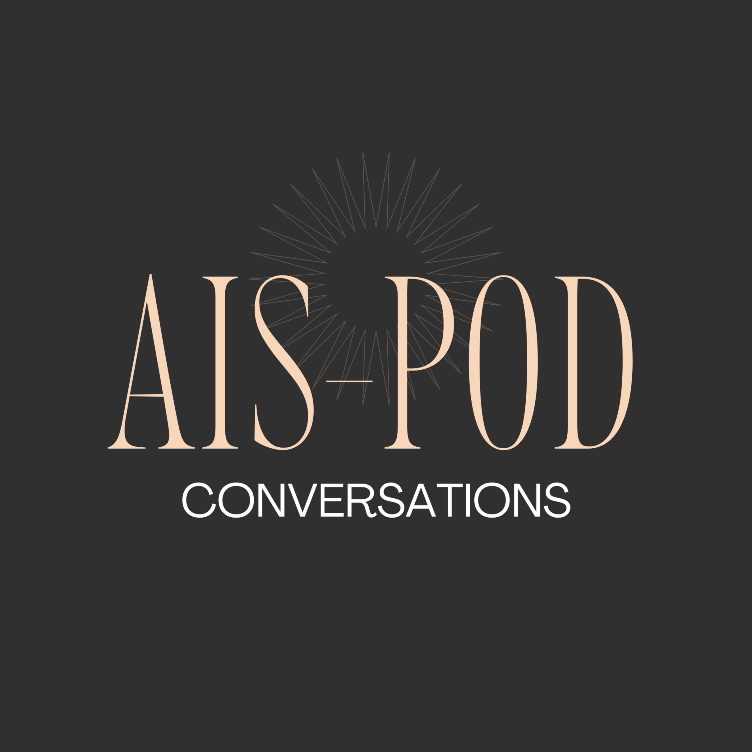 Ais-Pod