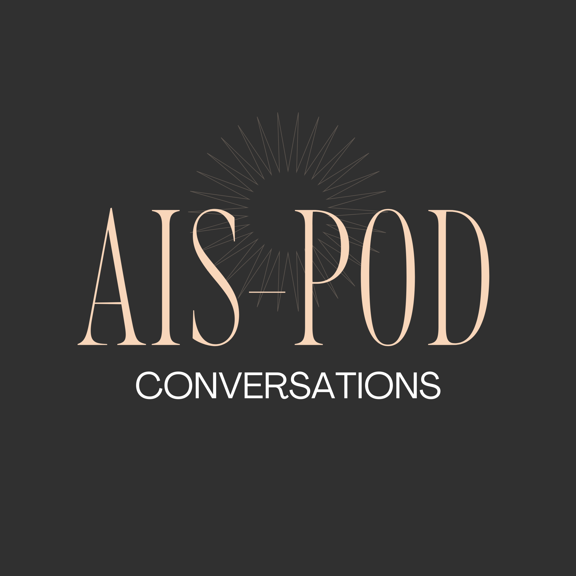 Ais-Pod