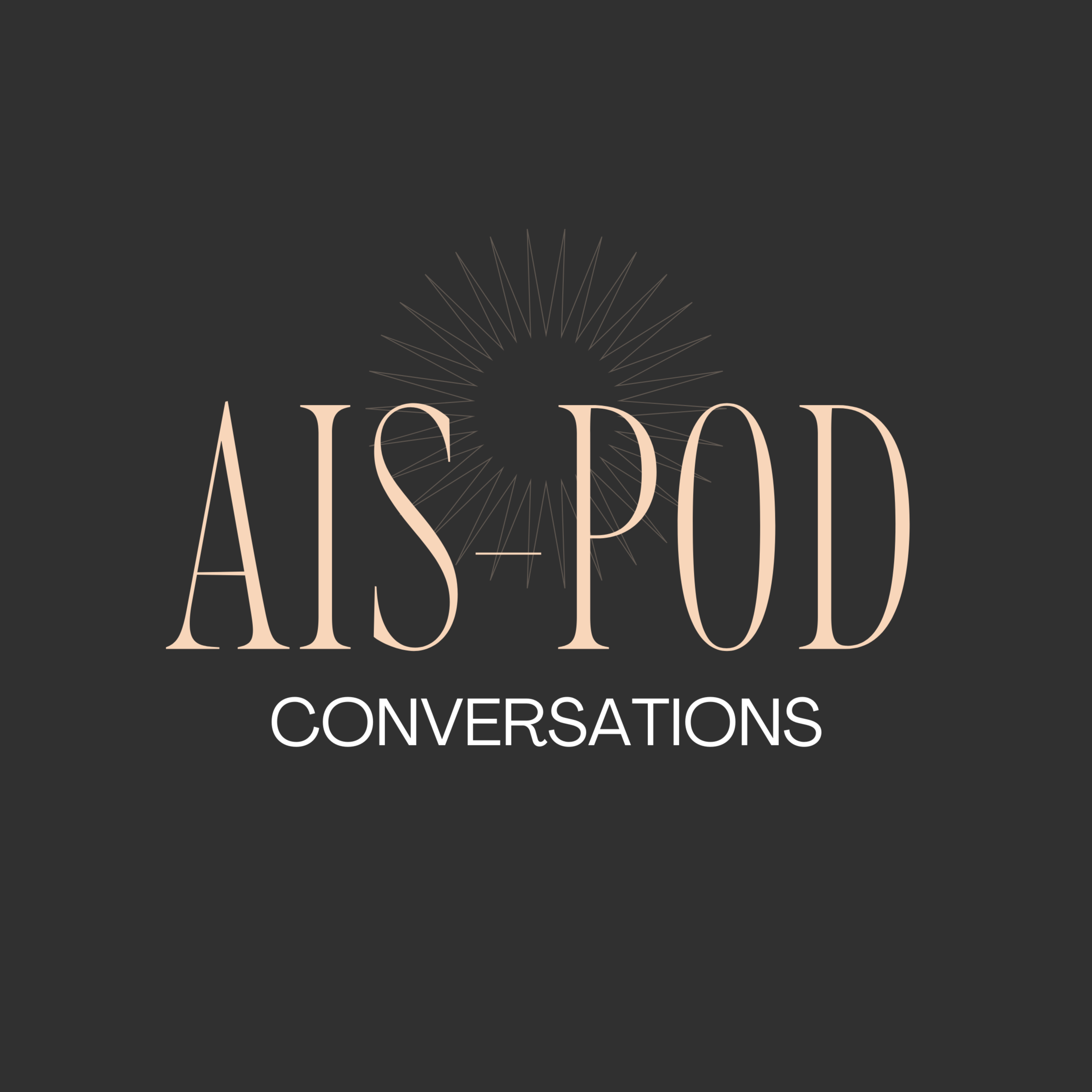 Ais-Pod