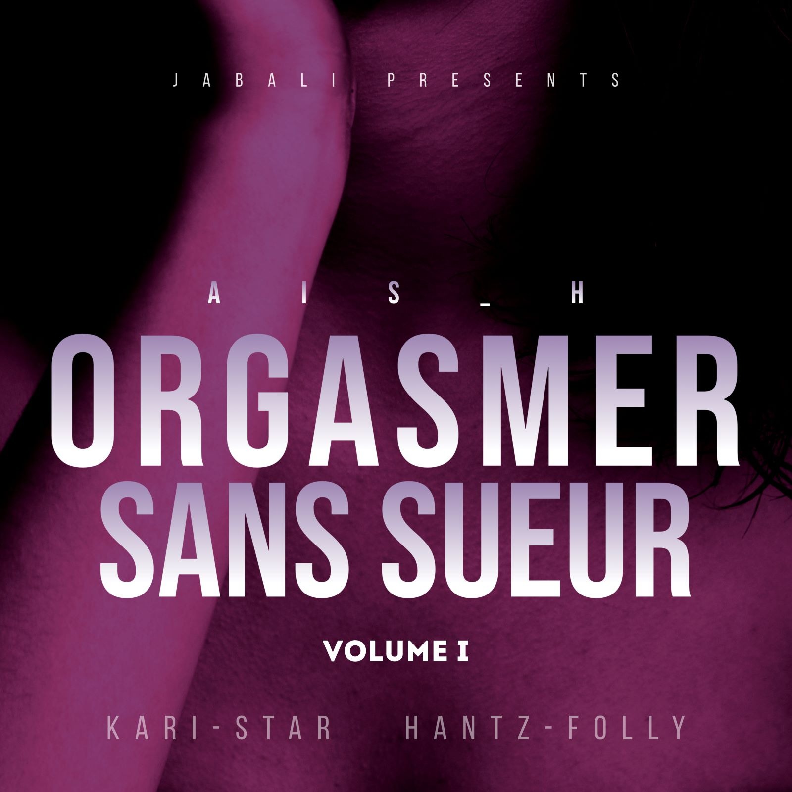 Ais Le Rappeur Part.2 (Feat Hantz-Folly)