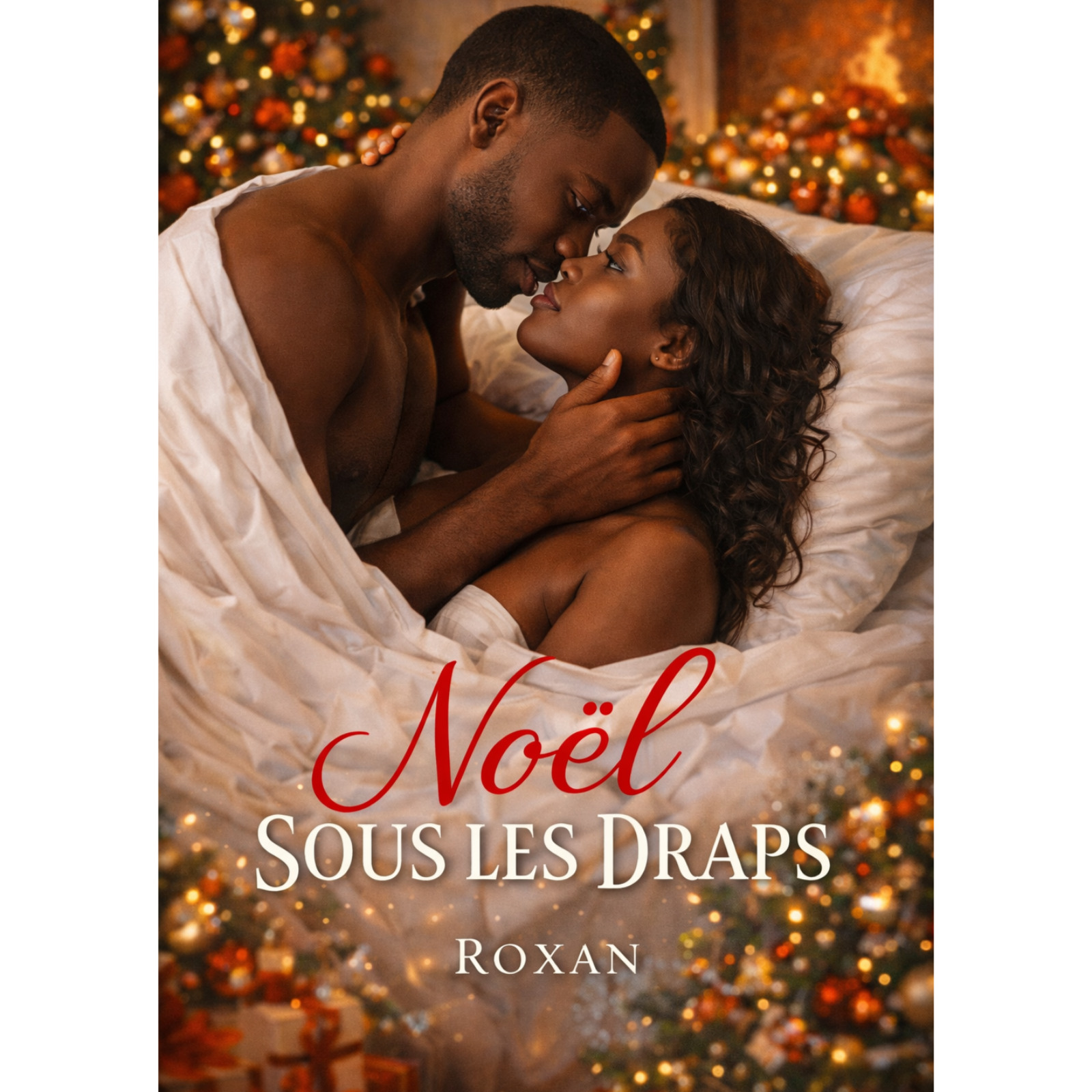 Noel Sous Les Draps