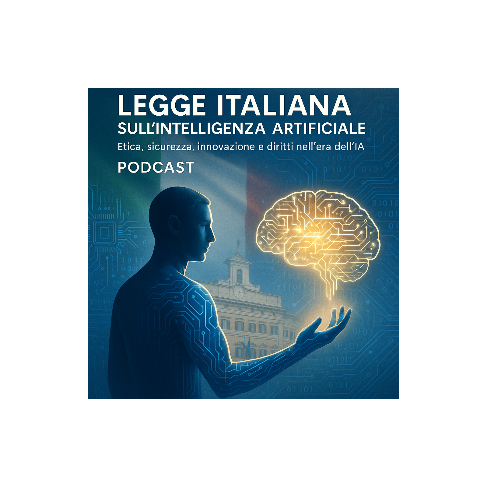 AITASIT - Crono Project