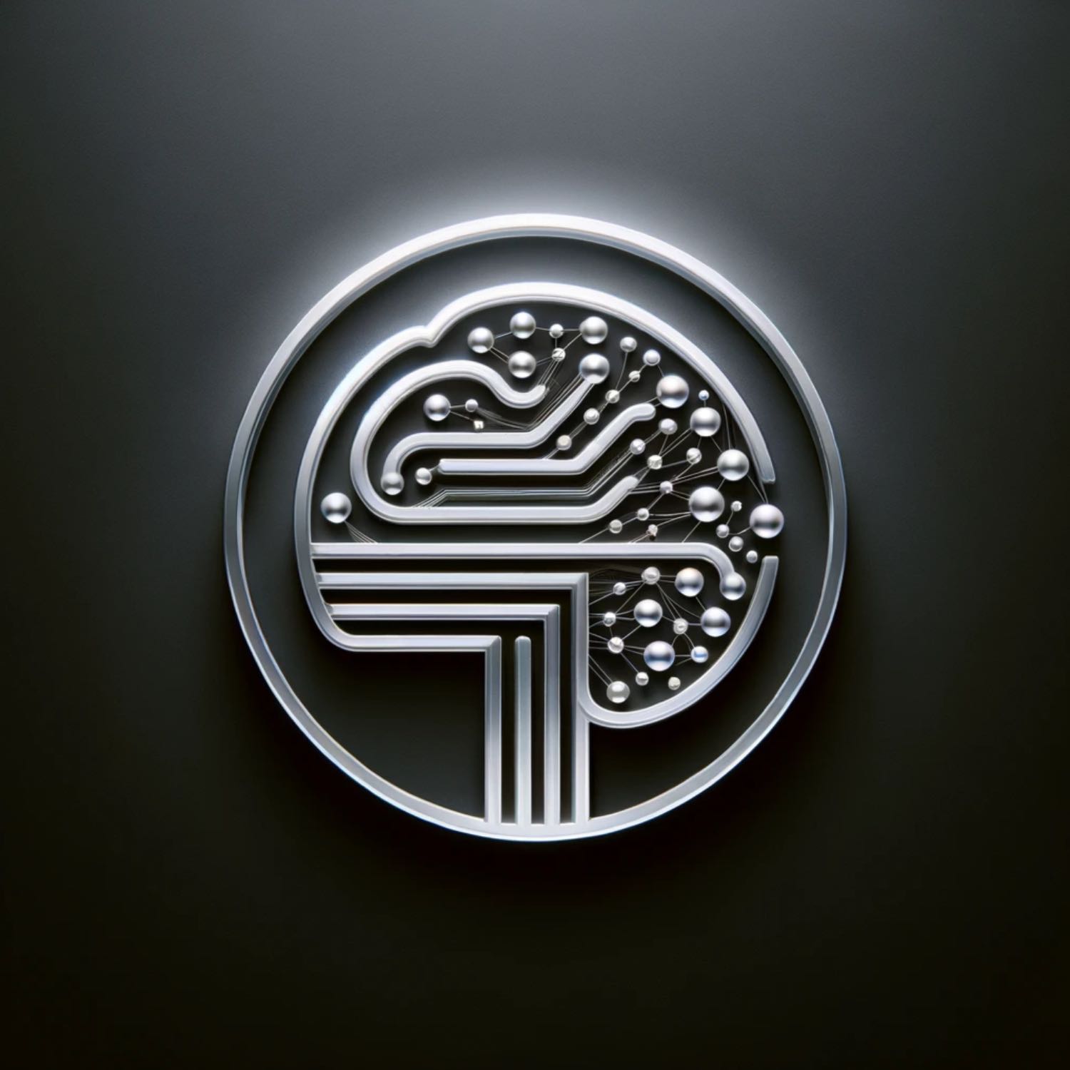 AI Tech News Weekly AI Tech News Weekly