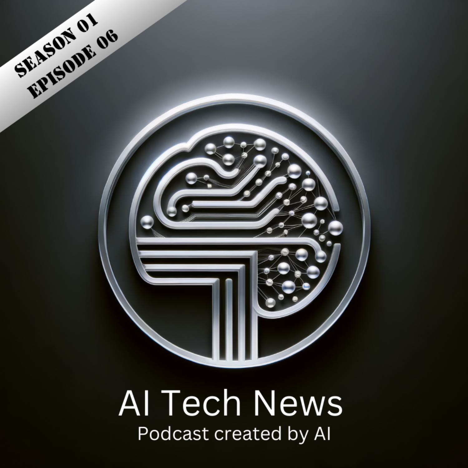 AI Tech News