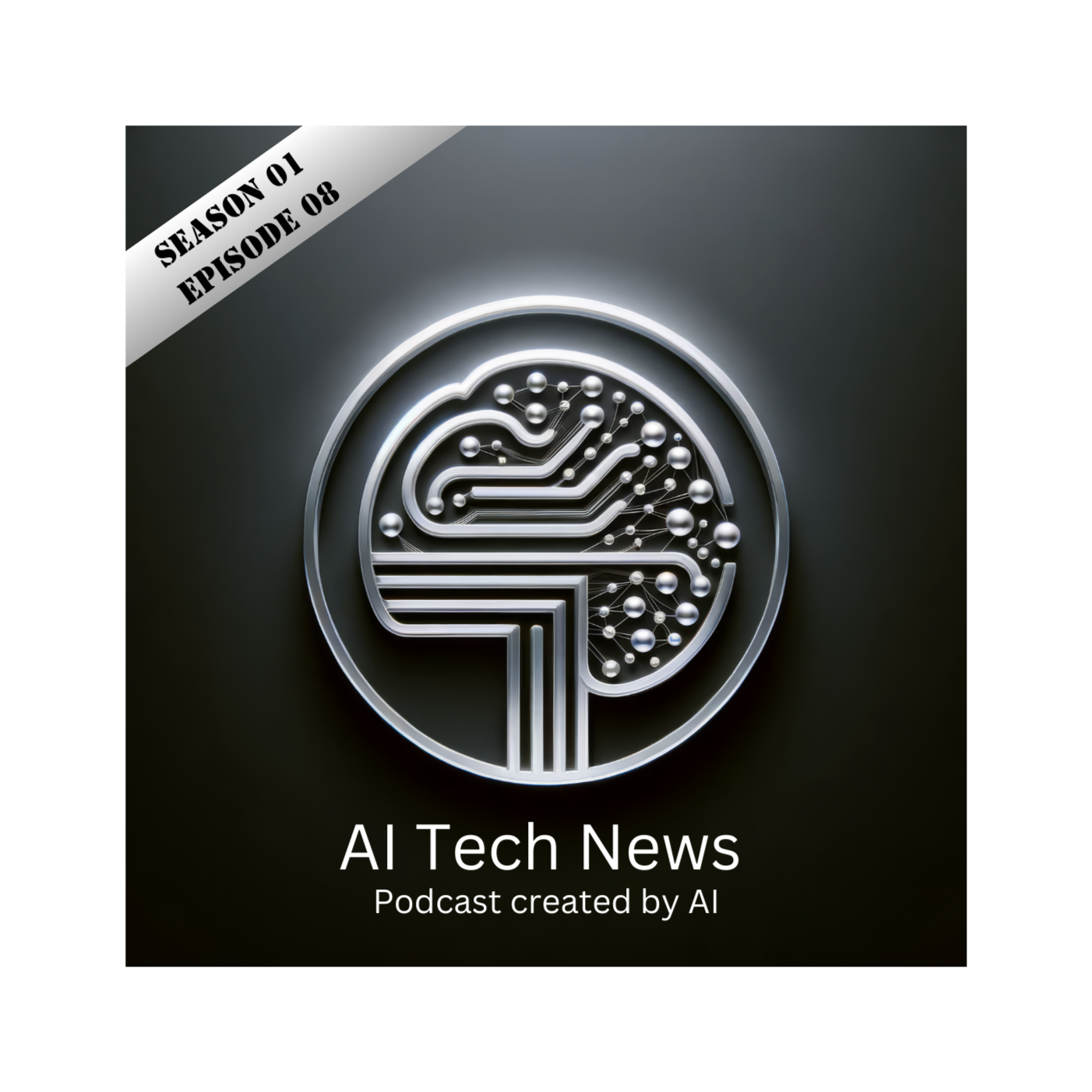 Rise of the Machines: The Battle Between Innovation, Regulation, and Human Touch