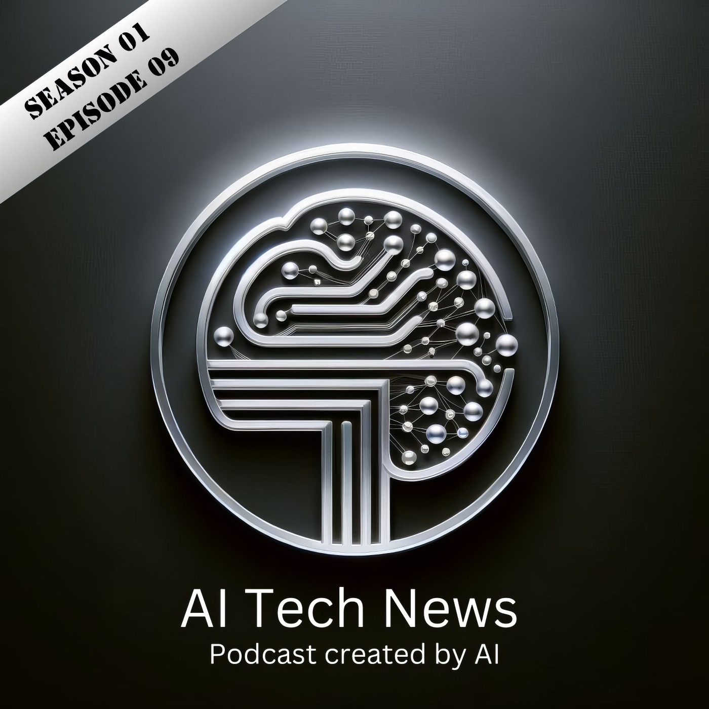 The AI Revolution: From Ancient Scrolls to Corporate Surveillance
