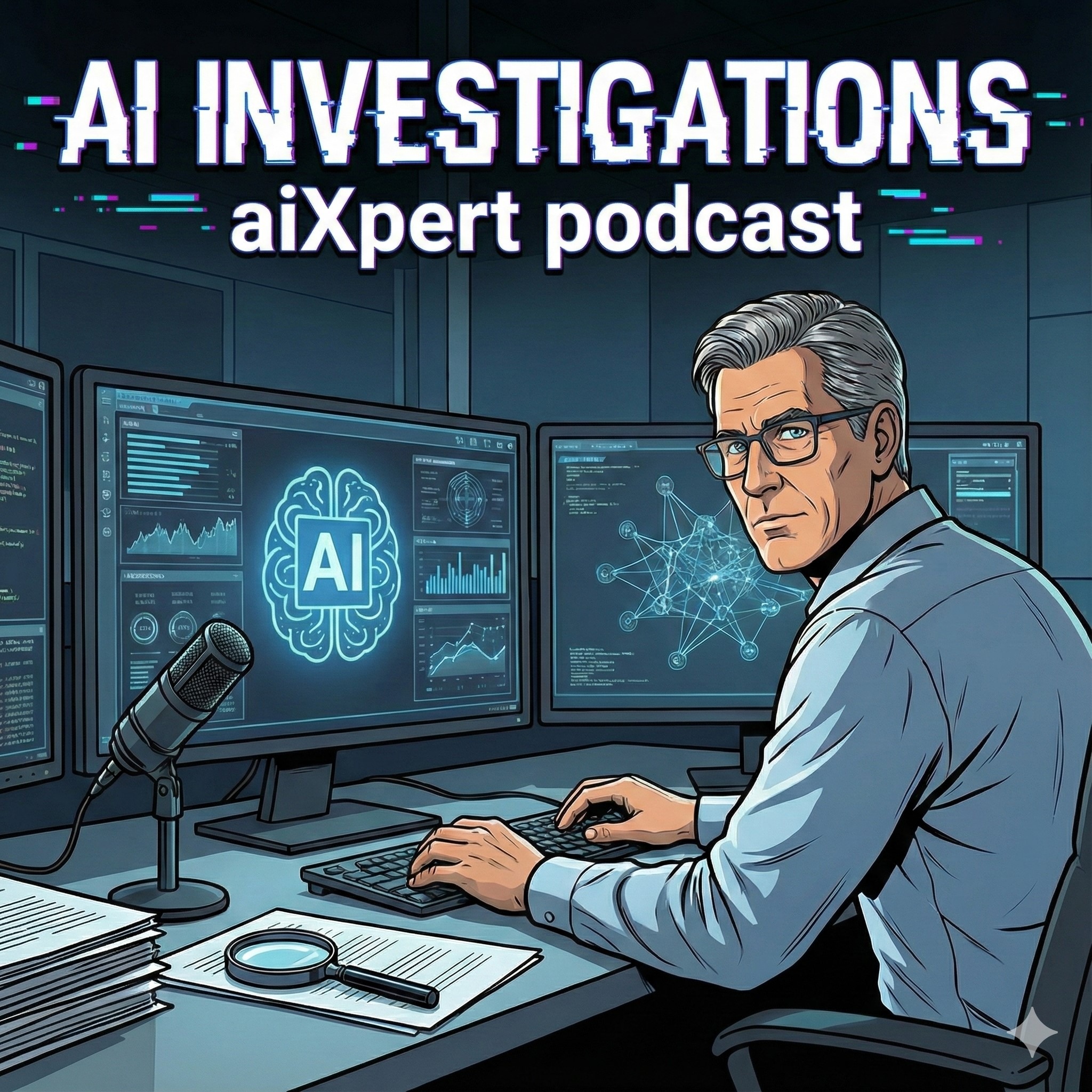 aiXpert
