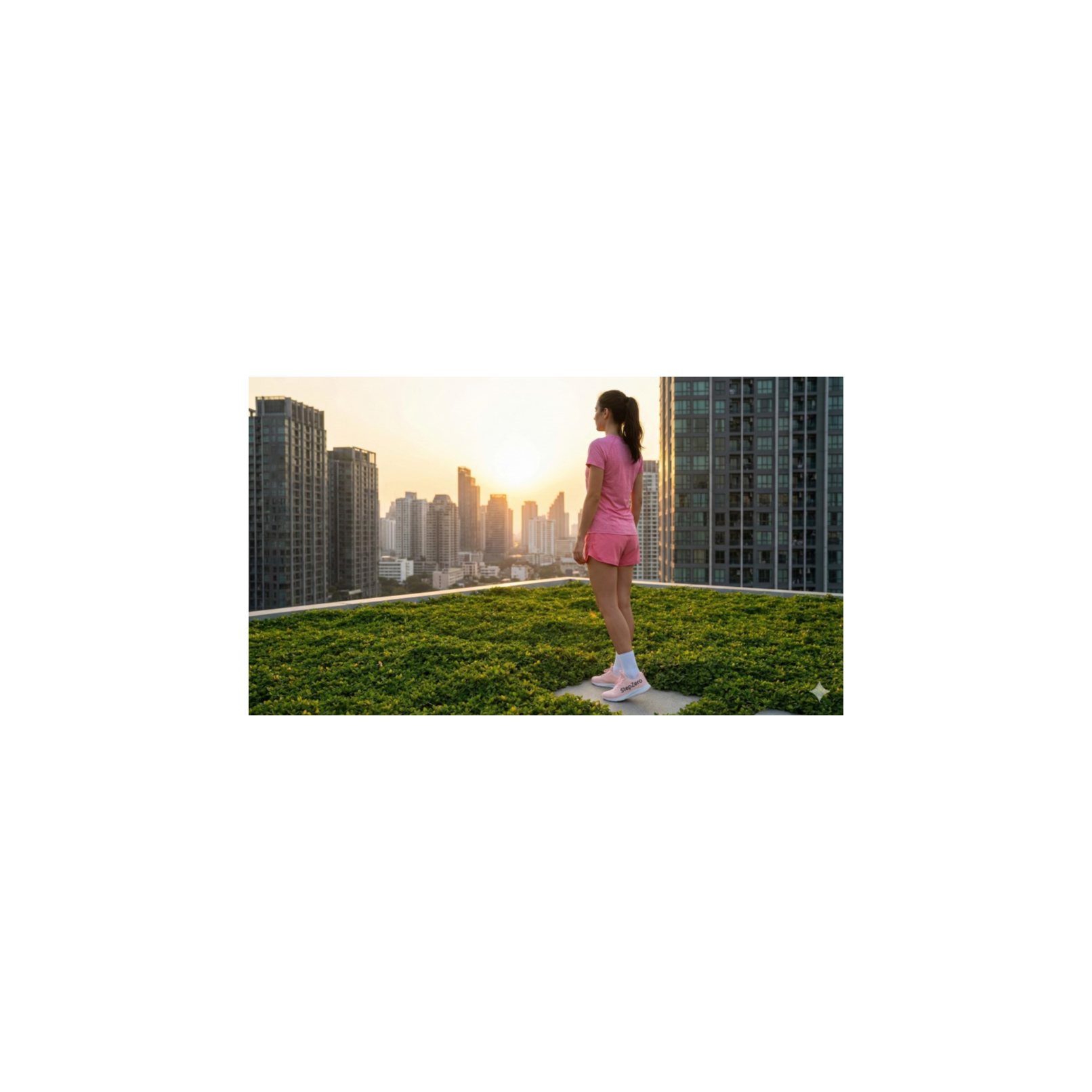 The Hyper-Personalized Future: When Ads Know You Better Than You Know Yourself episode artwork