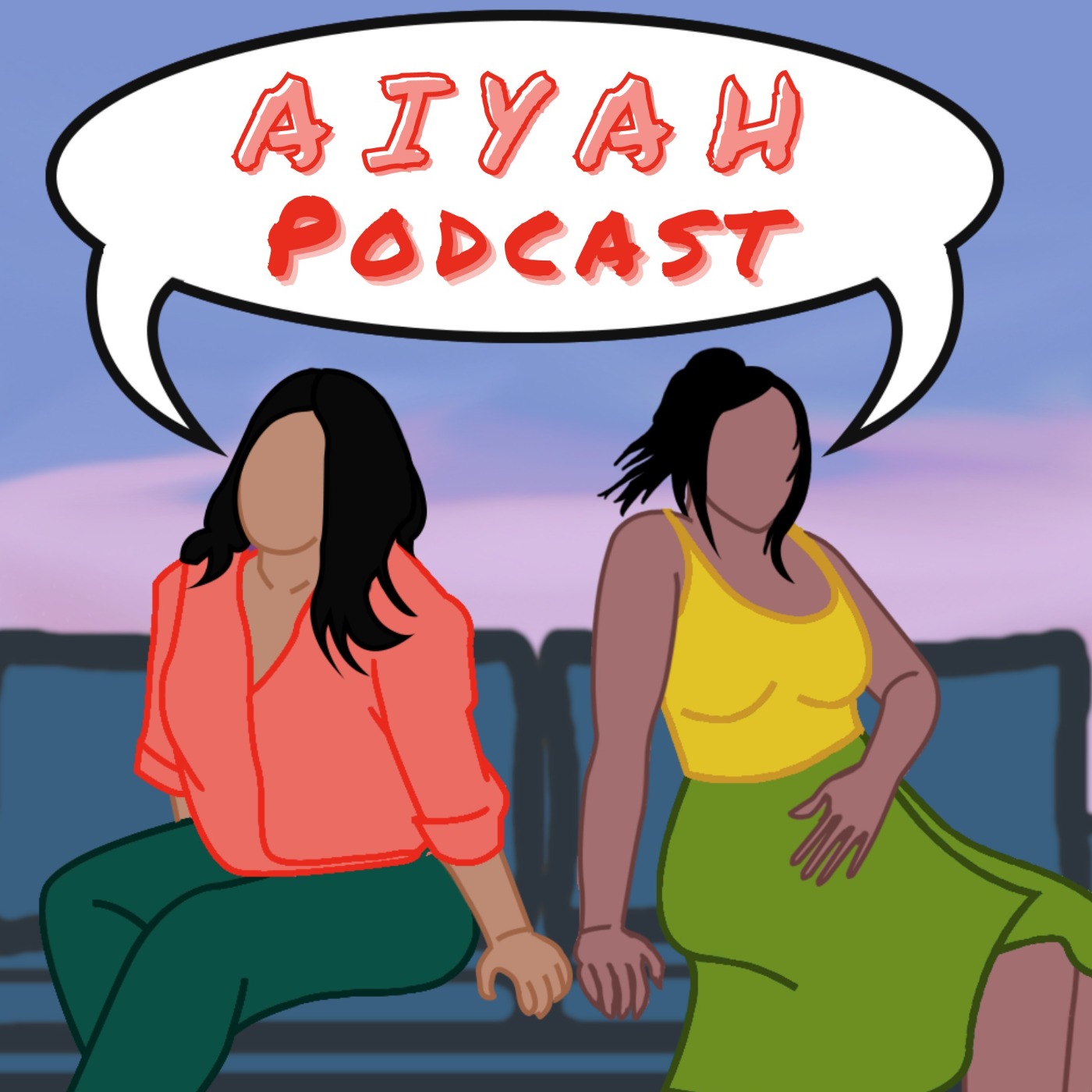 Podcast Image