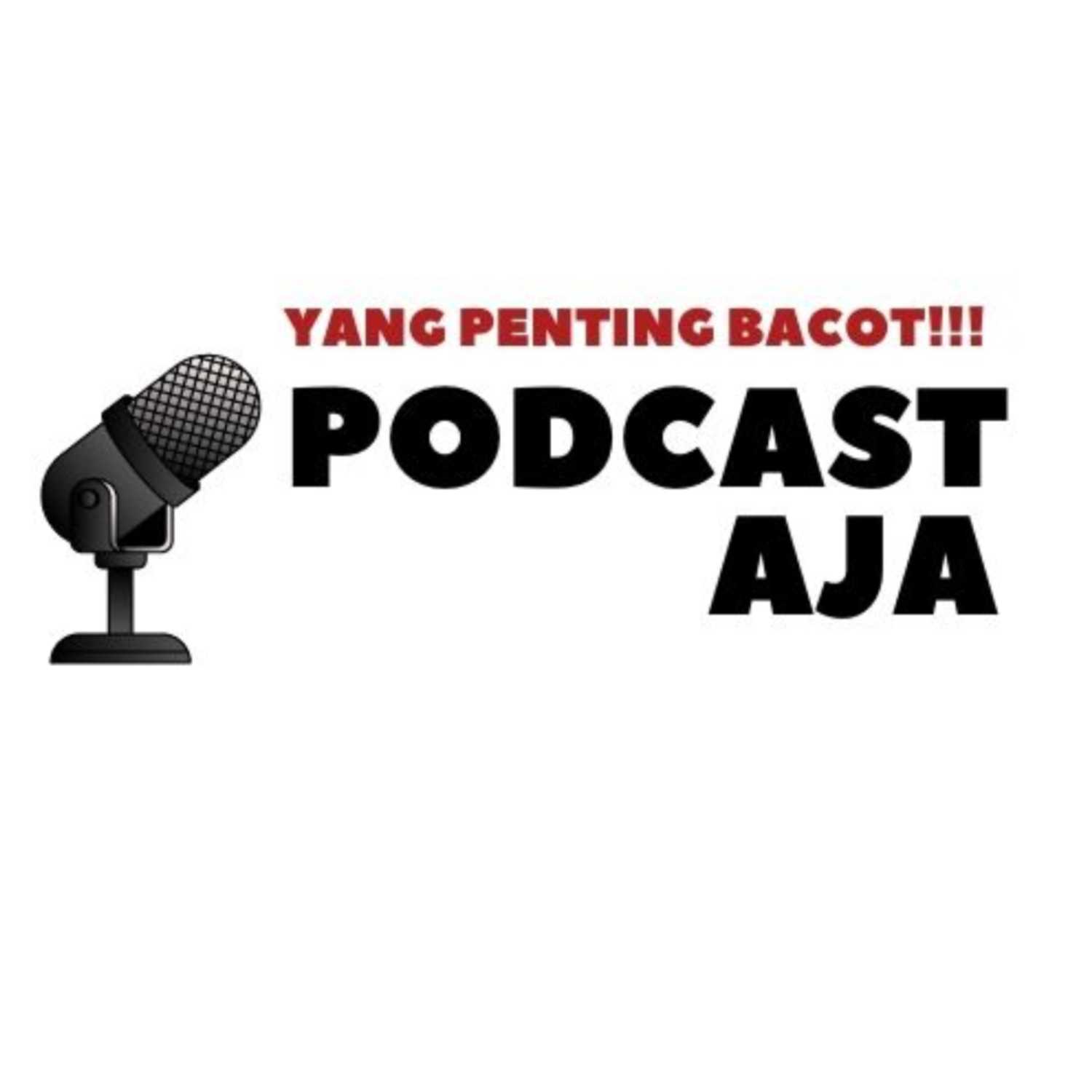 Podcast Image