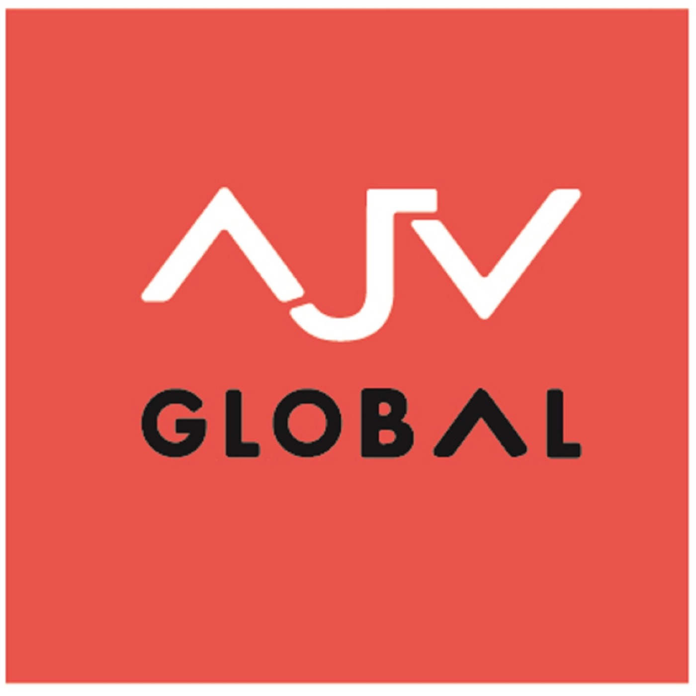 AJV Global