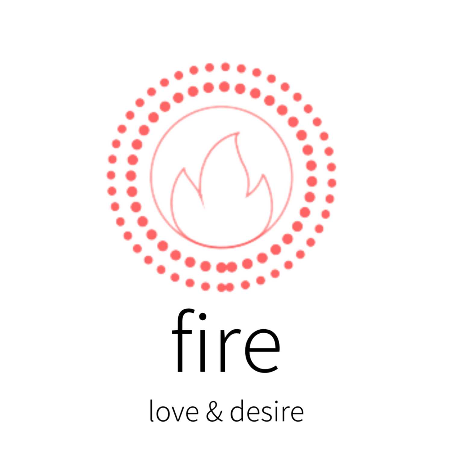Fire: Friendship Love Mini  Meditation episode artwork
