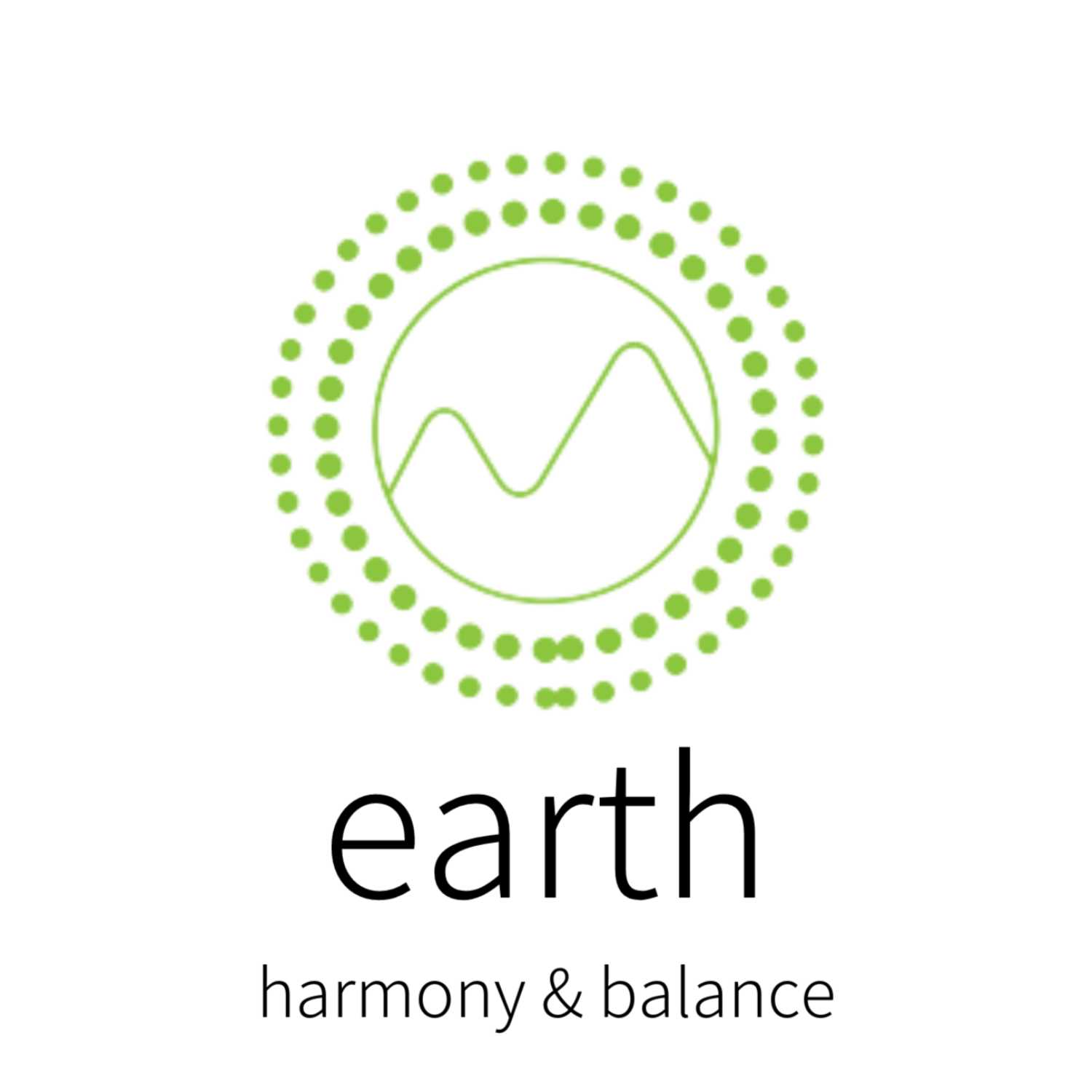 Earth: Mind-Body Calm Masterclass Meditation episode artwork