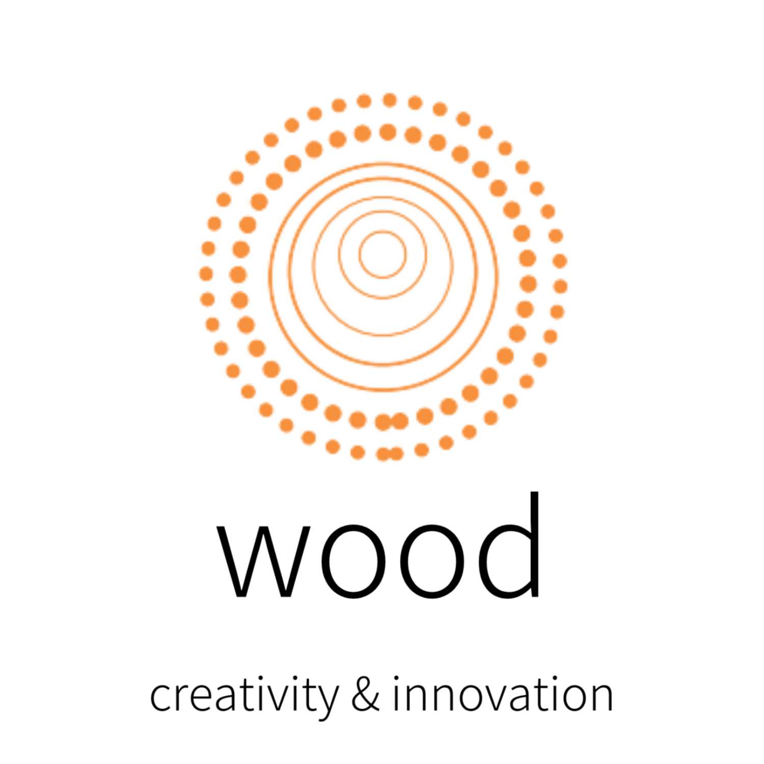 Wood: Creativity as Survival Mini Meditation episode artwork