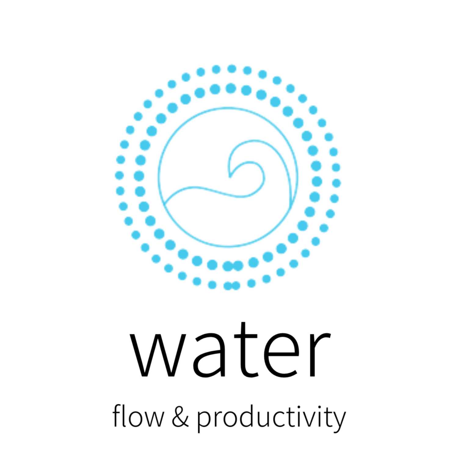Water: Letting Go Masterclass Meditation episode artwork
