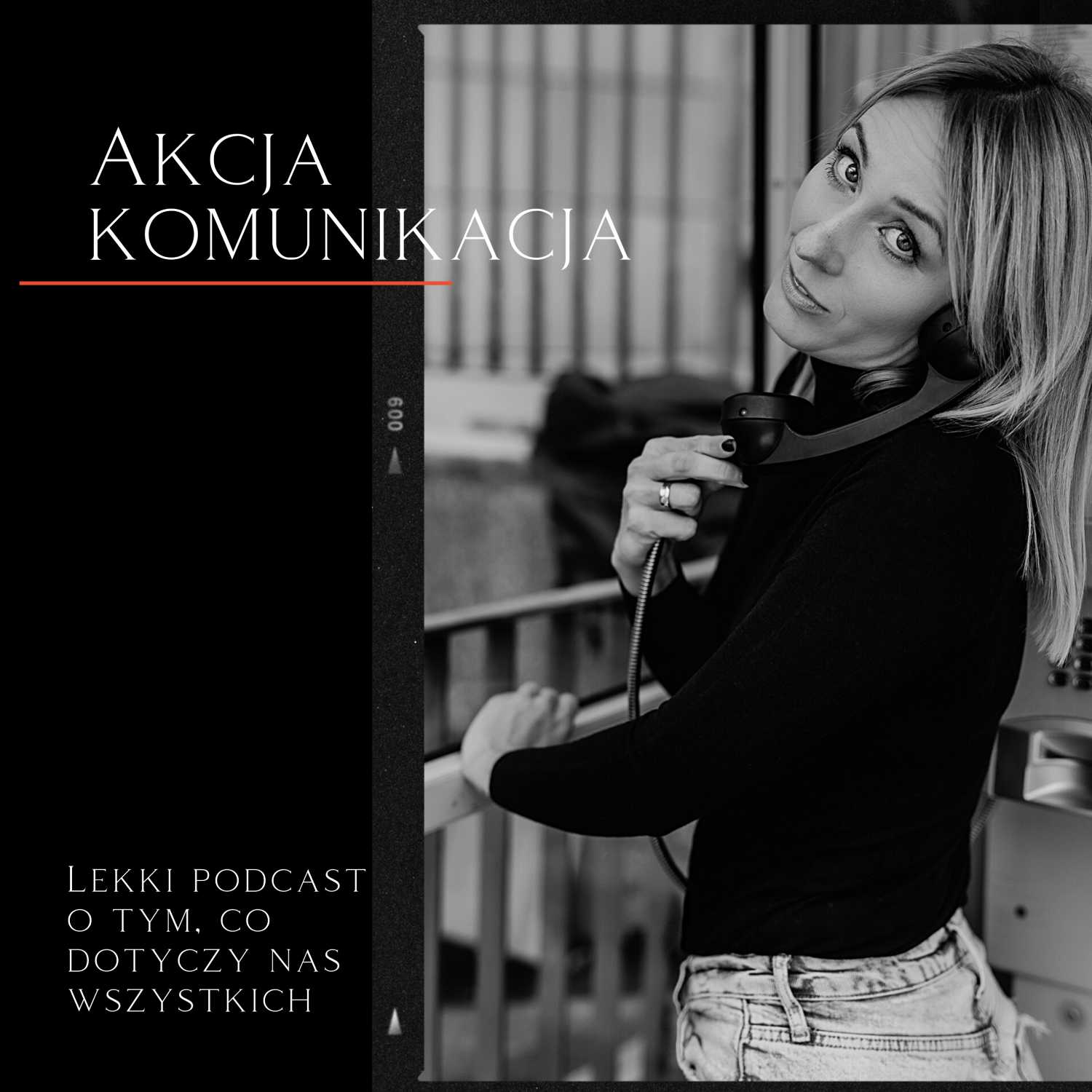 Akcja Komunikacja