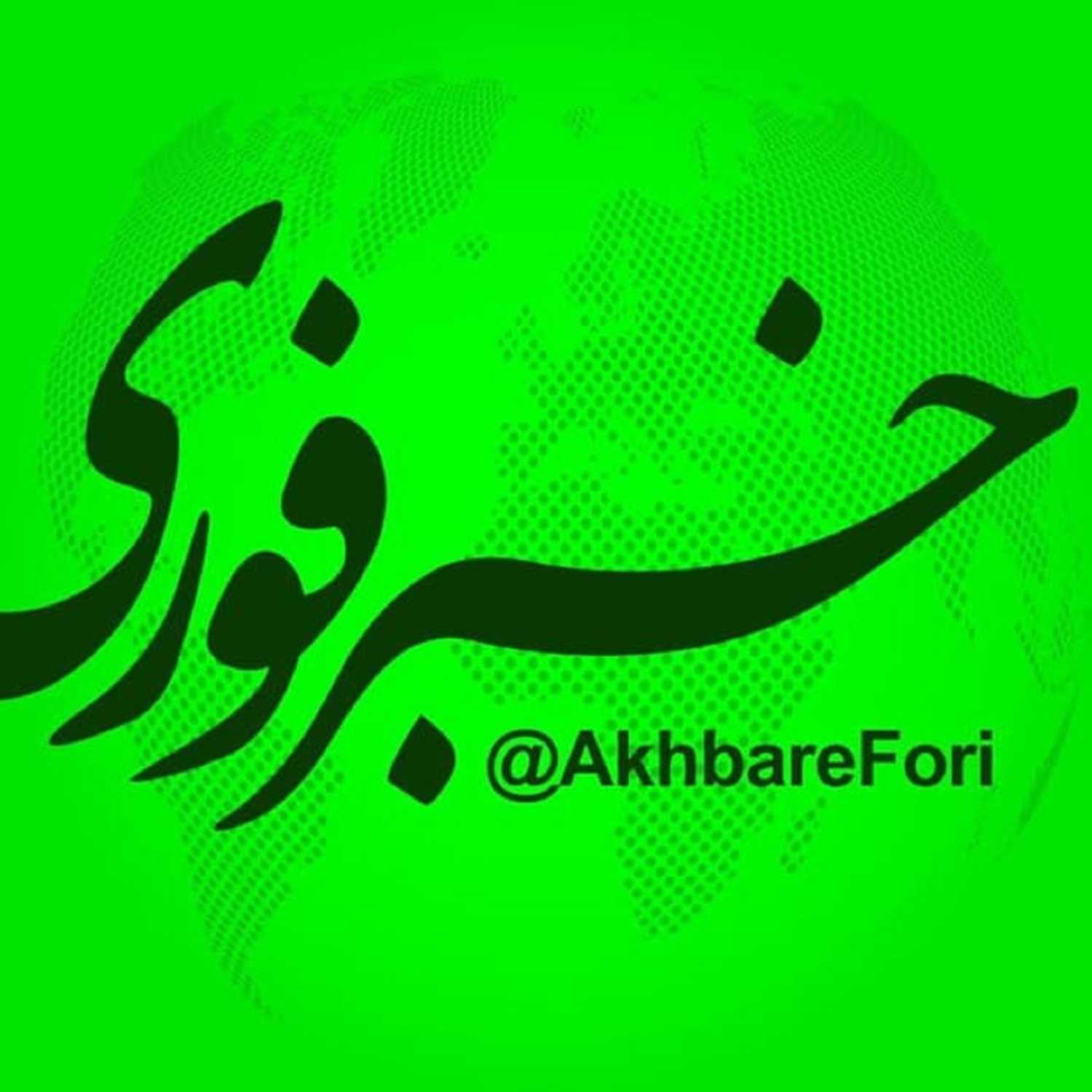 یزدی خواه / عضو کمیسیون فرهنگی مجلس