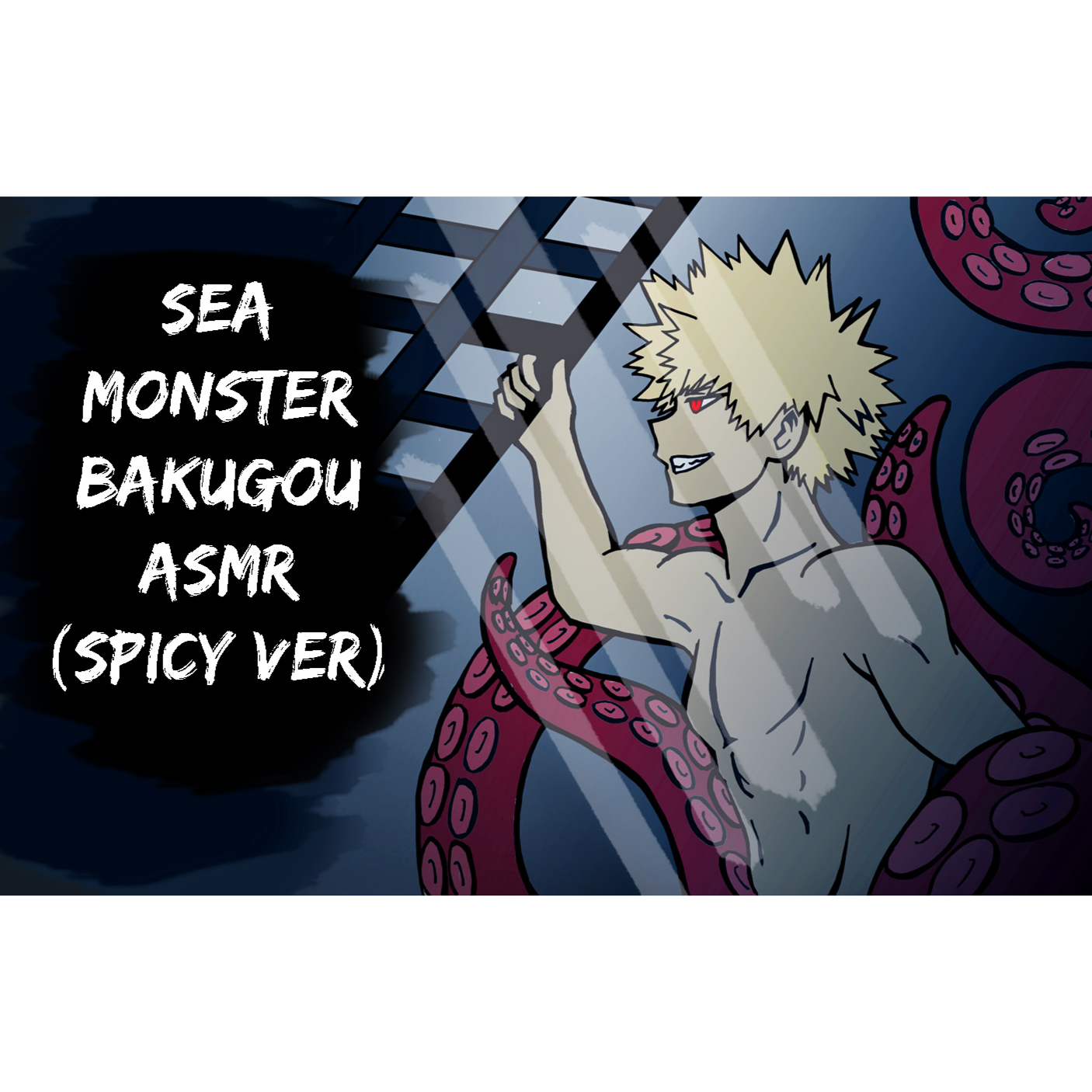 Akihiko Kai VA