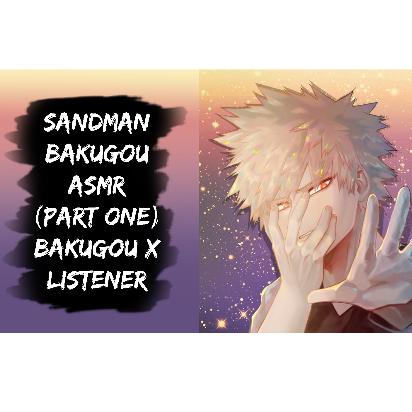 Akihiko Kai VA