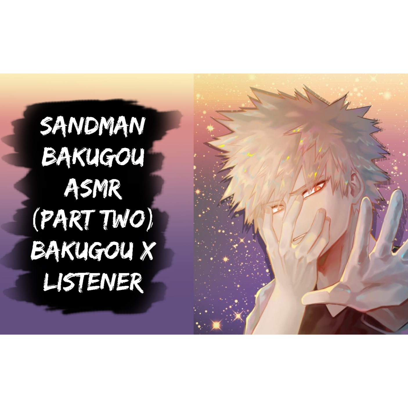 Akihiko Kai VA