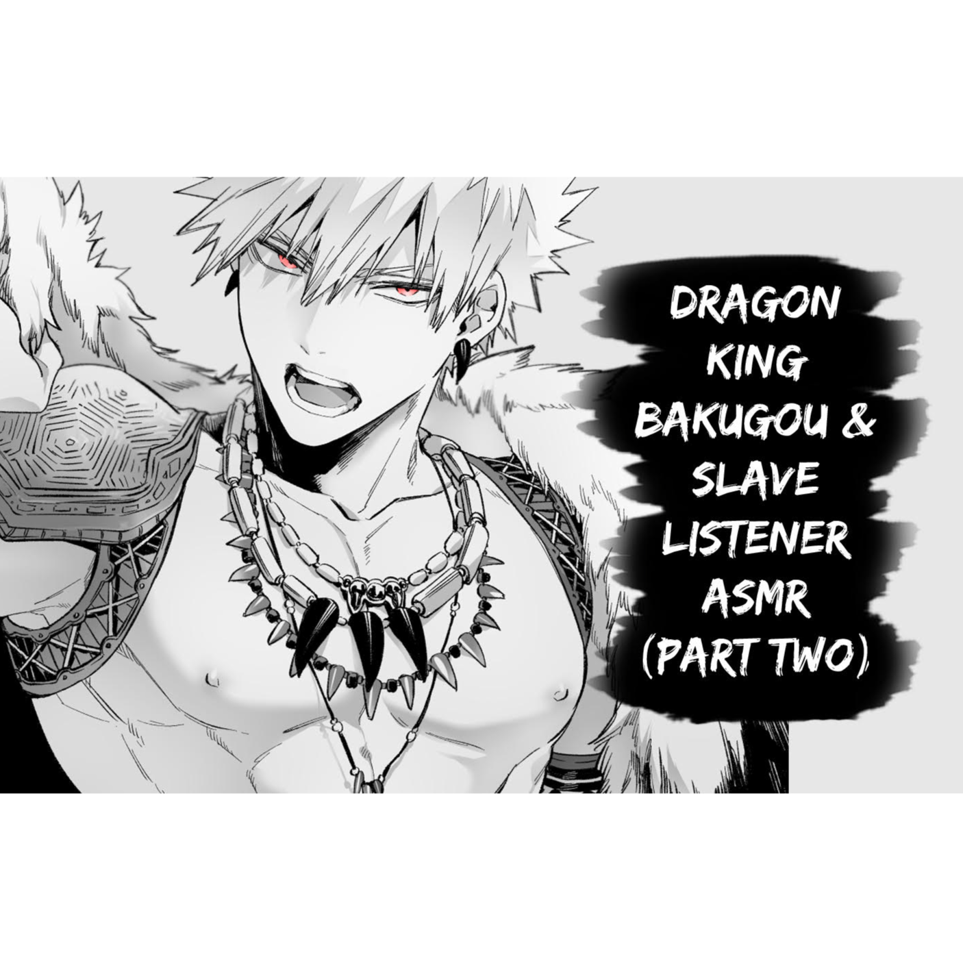 Akihiko Kai VA