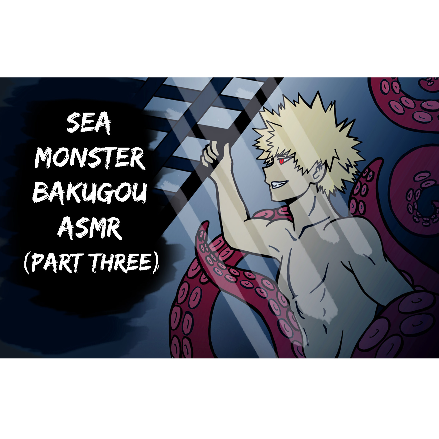 Akihiko Kai VA
