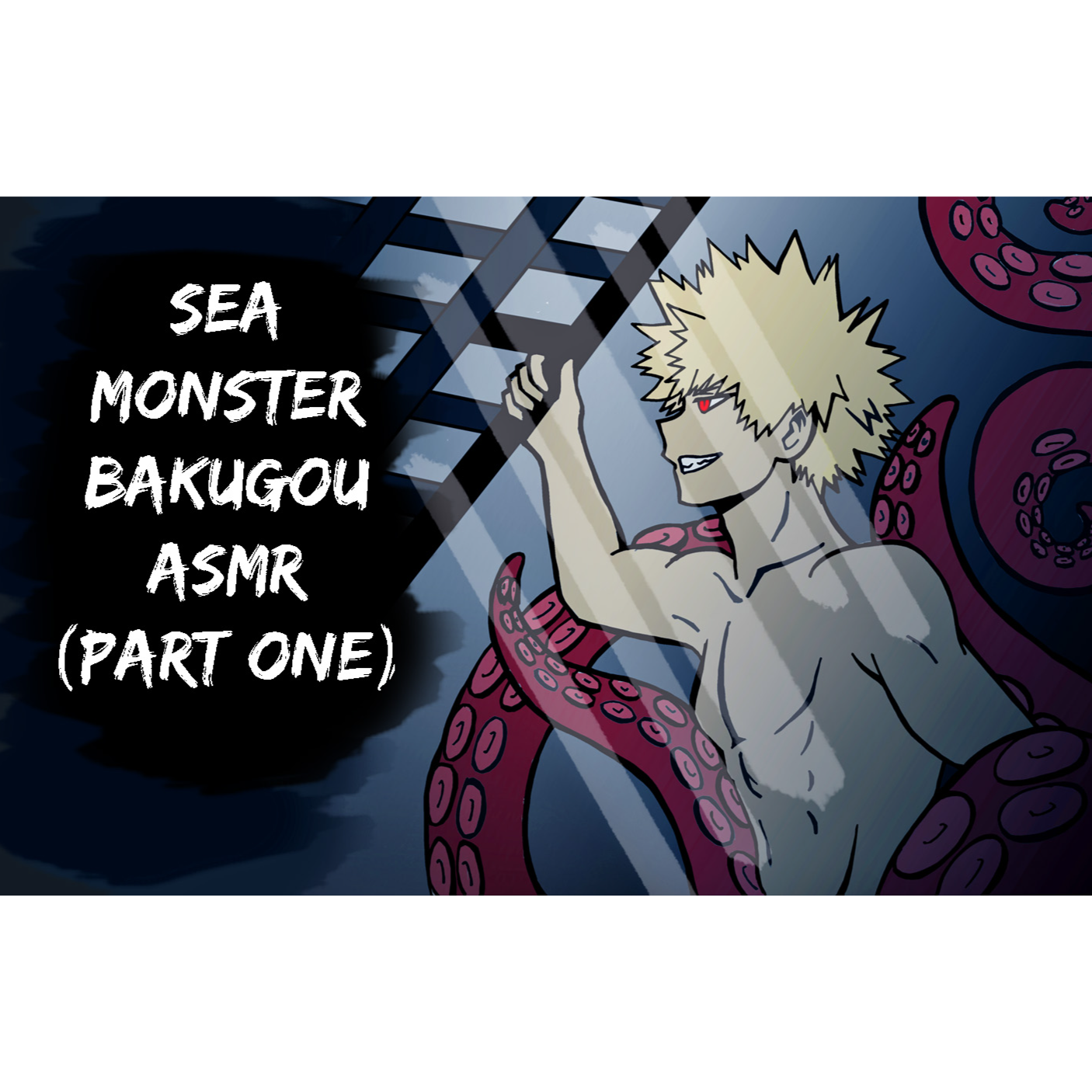 Akihiko Kai VA