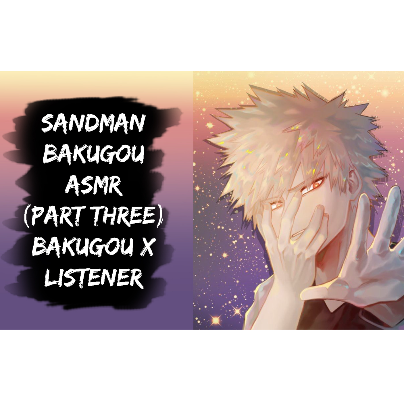 Akihiko Kai VA