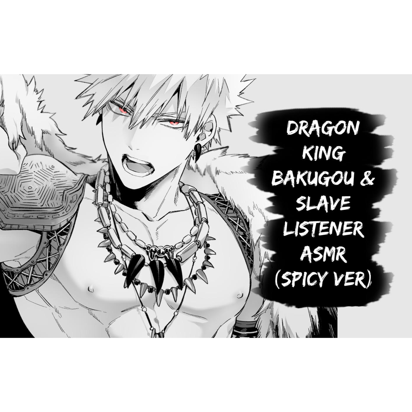 Akihiko Kai VA