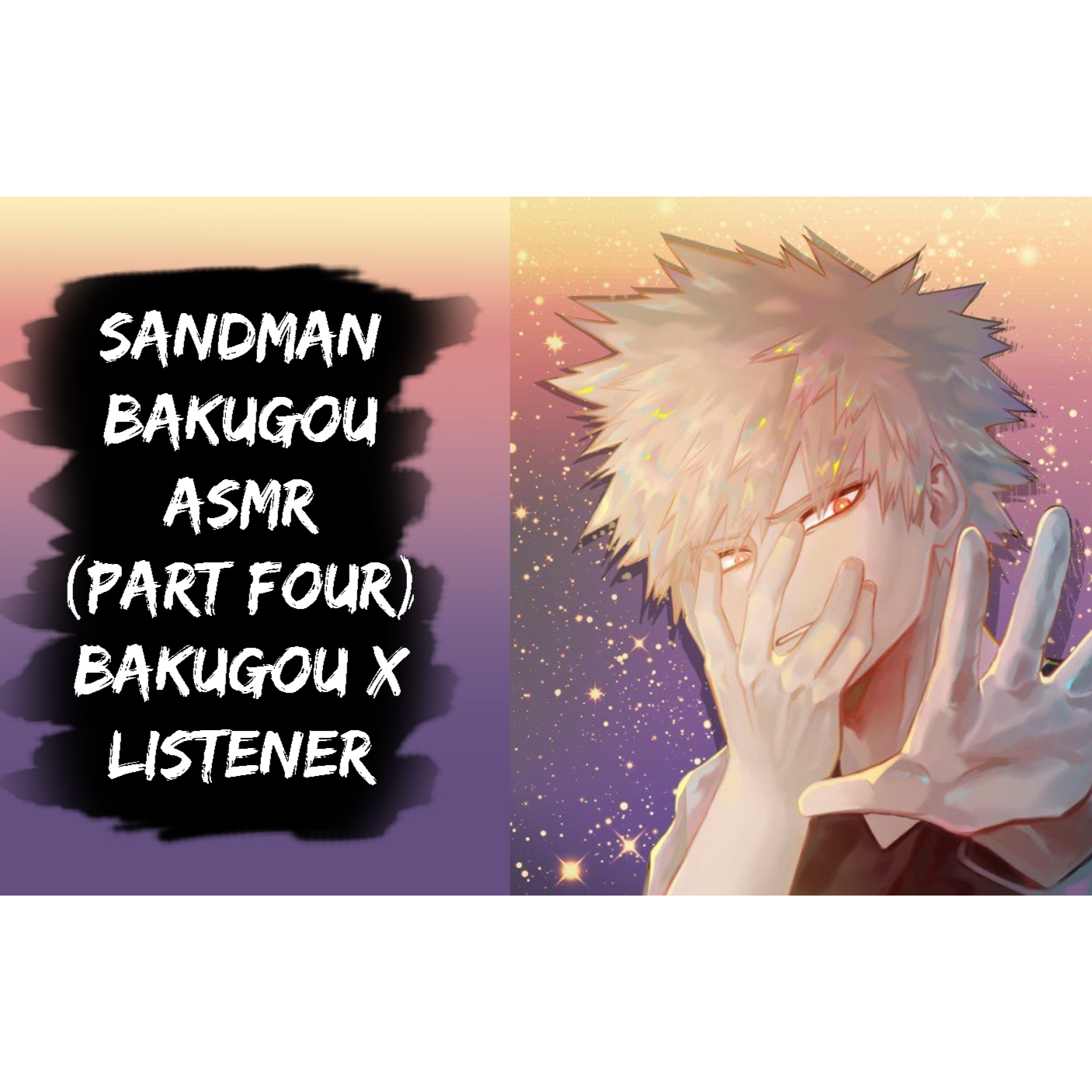 Akihiko Kai VA