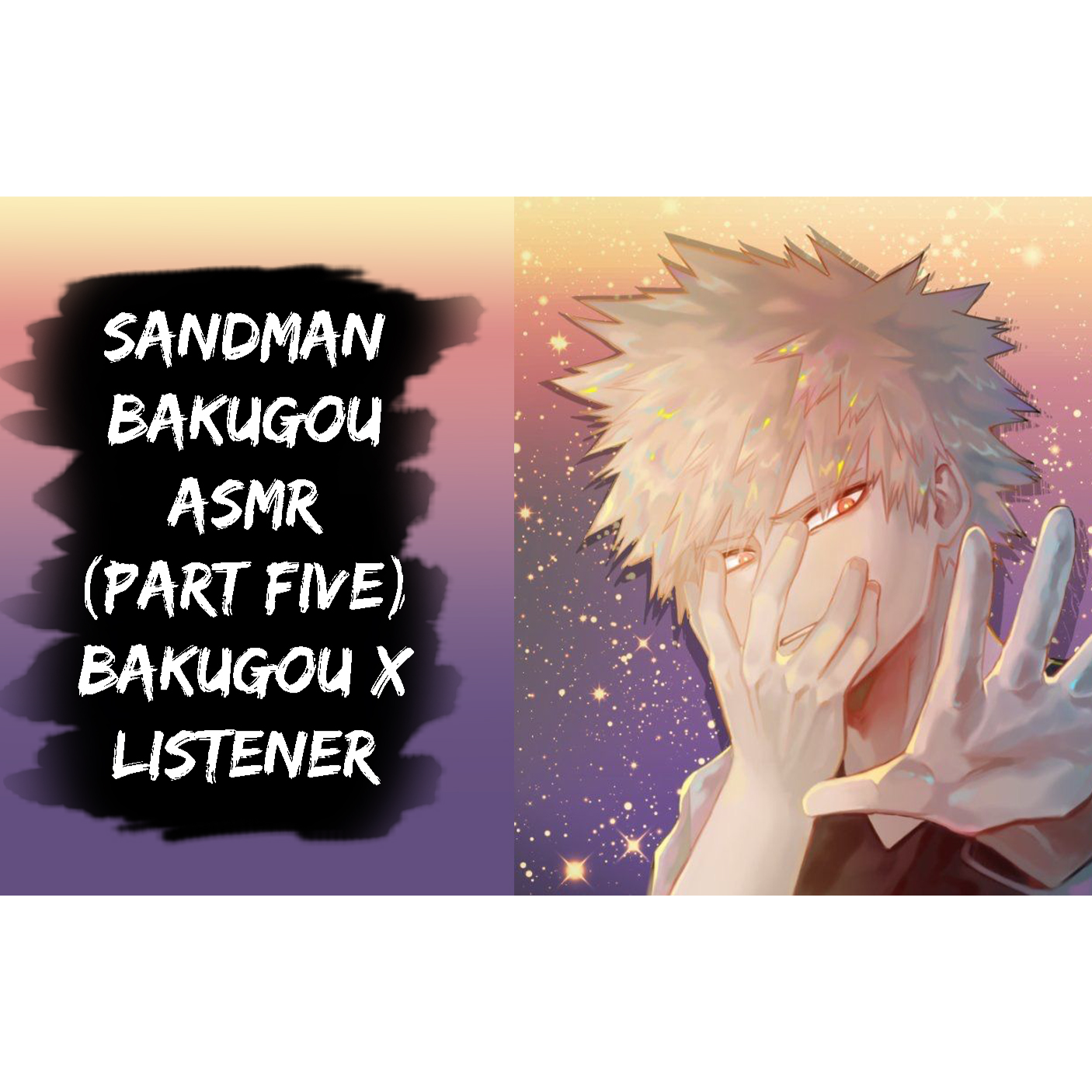 Akihiko Kai VA