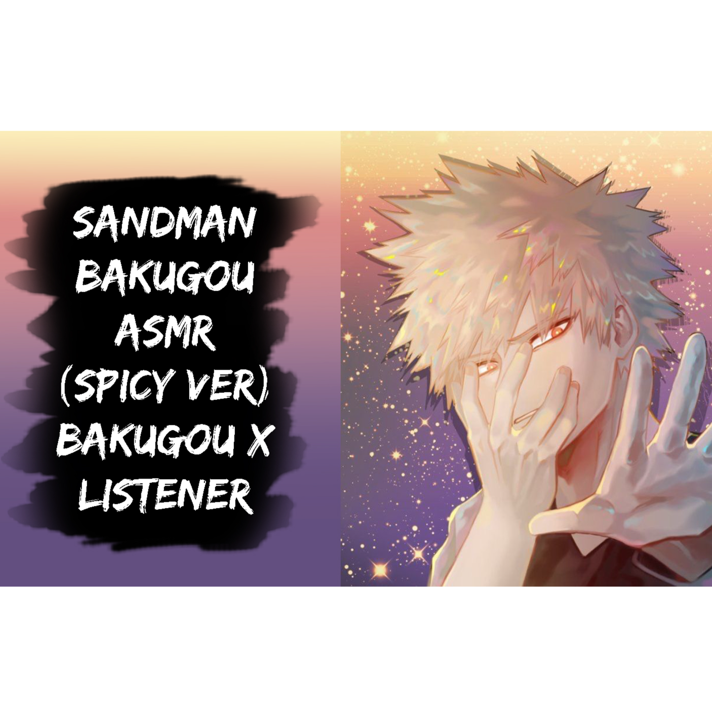 Akihiko Kai VA
