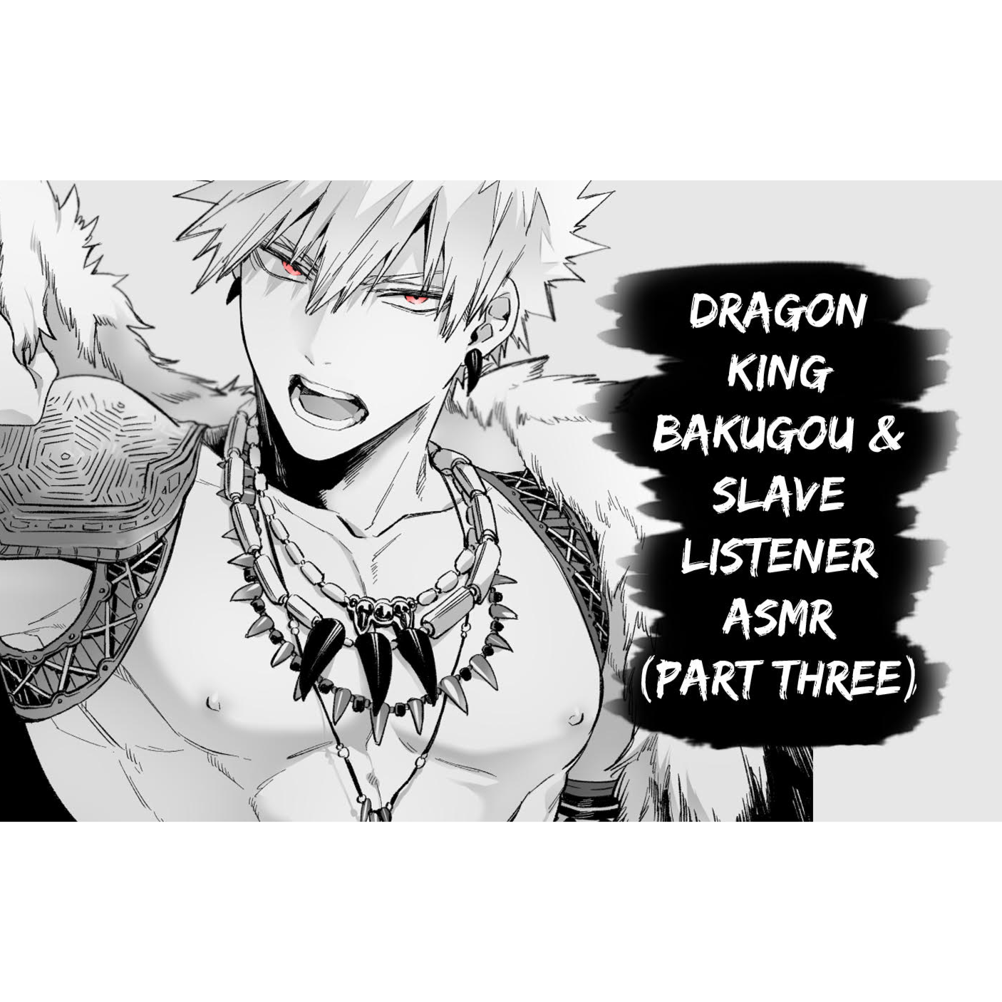 Akihiko Kai VA