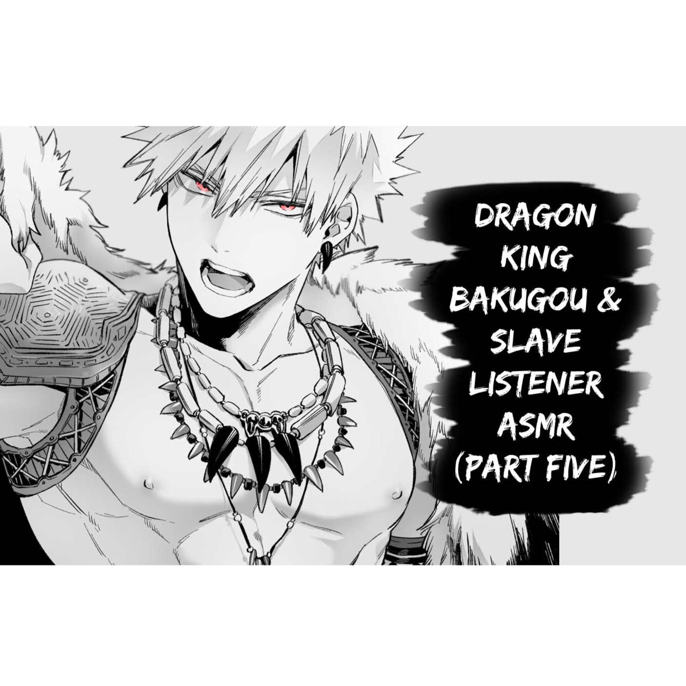 Akihiko Kai VA