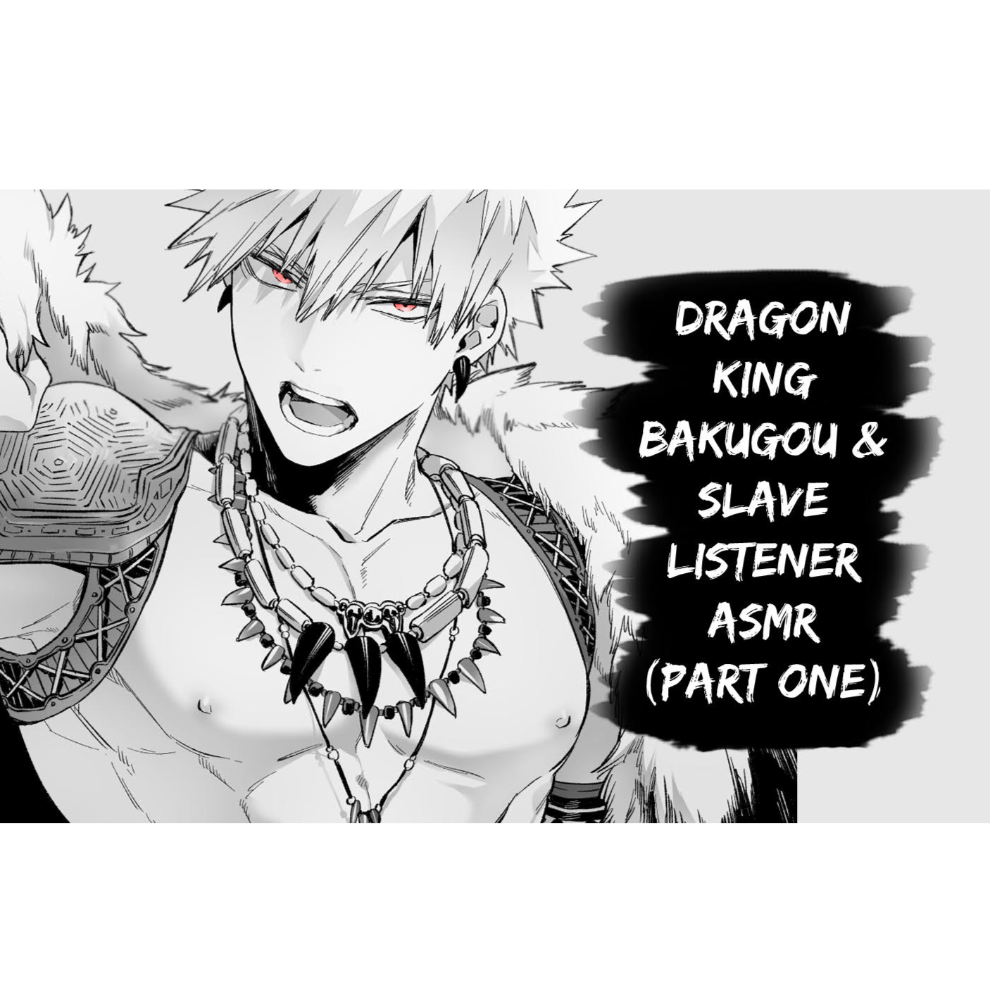 Akihiko Kai VA