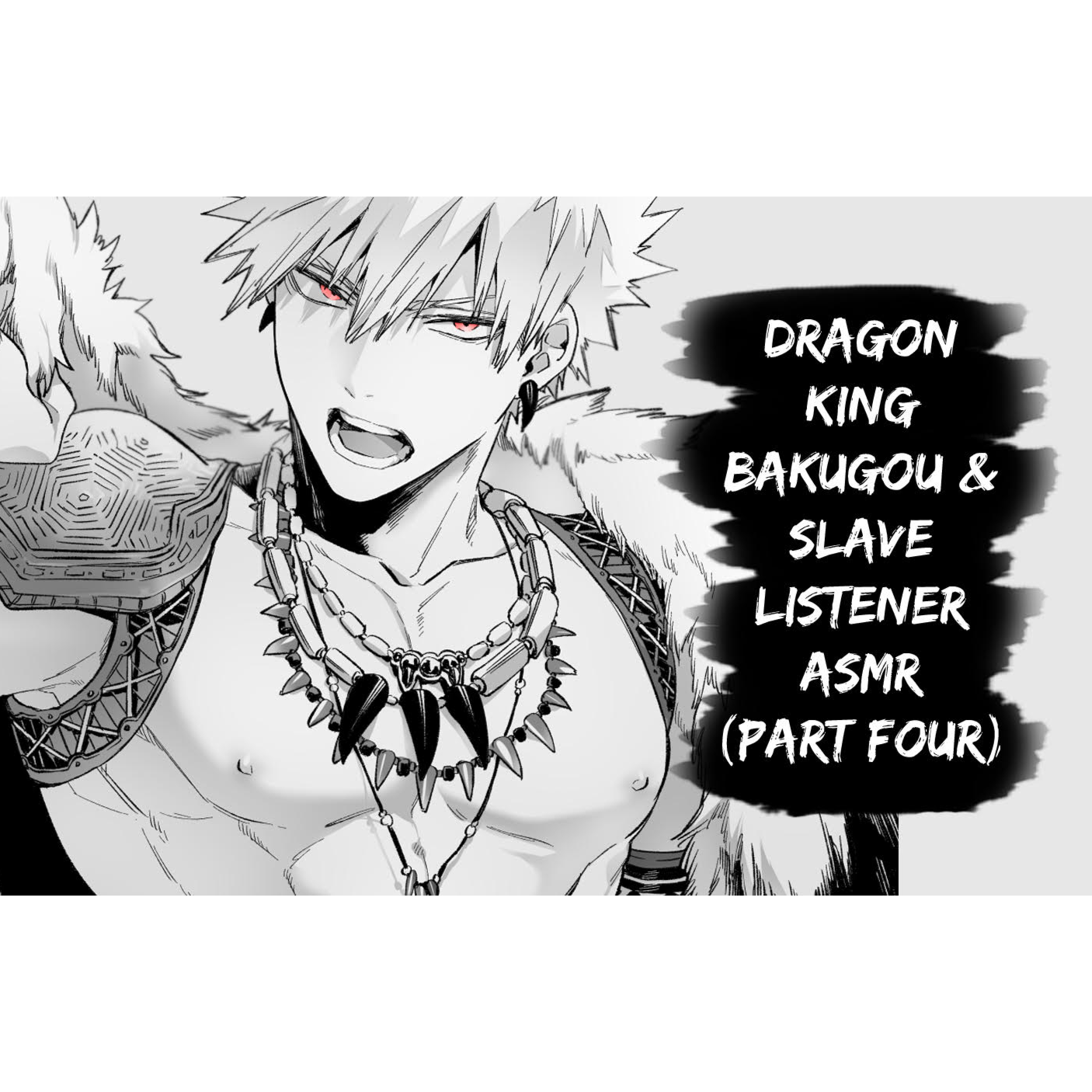 Akihiko Kai VA