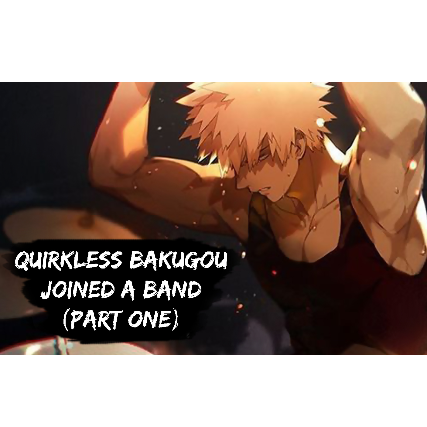 Akihiko Kai VA