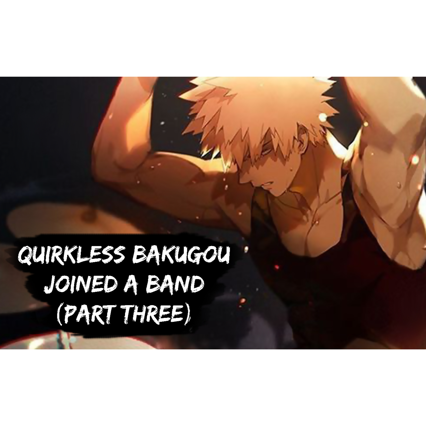 Akihiko Kai VA