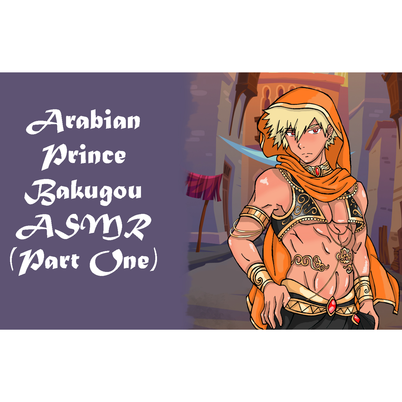 Akihiko Kai VA